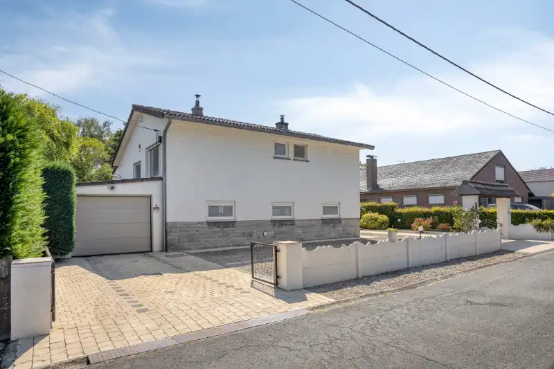 Woning te koop Schiplaken (Hever) foto 2