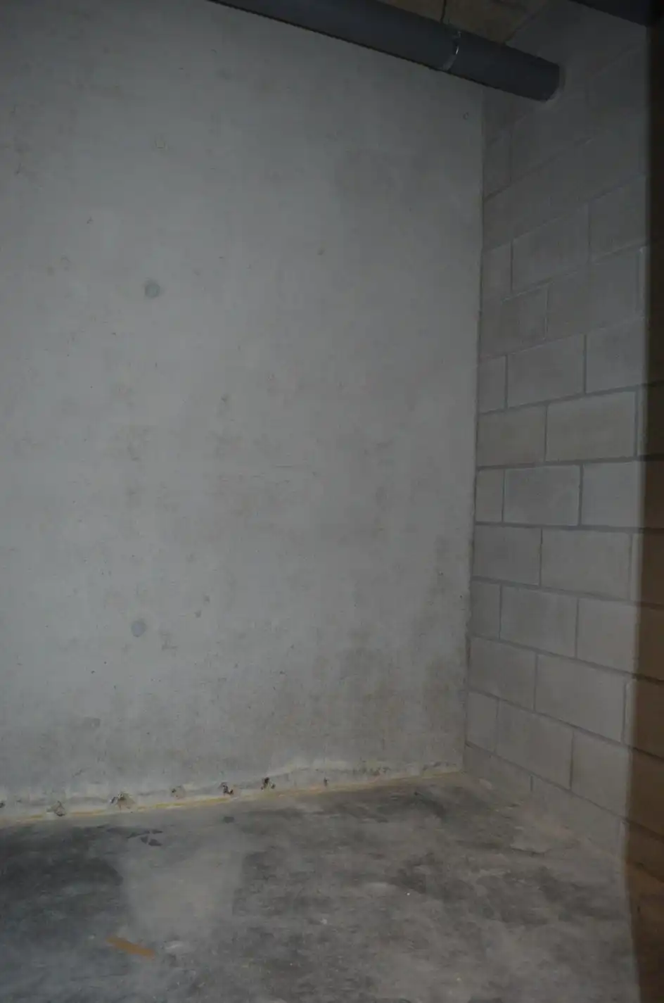 Wonen aan 't kanaal in Residentie Bakboord in een 2 slpk appartement met ruim terras.  Lift aanwezig. foto 15