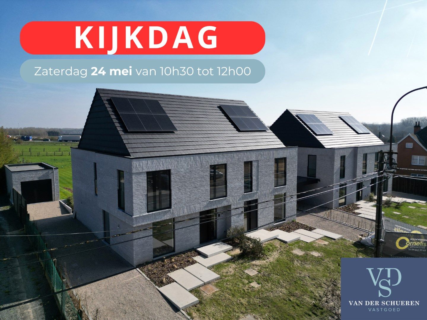 ()=>{if(producerUpdateValueVersion(node),producerAccessed(node),node.value===ERRORED)throw node.error;return node.value} Houtemstraat 3 - 5 - 9860 Oosterzele