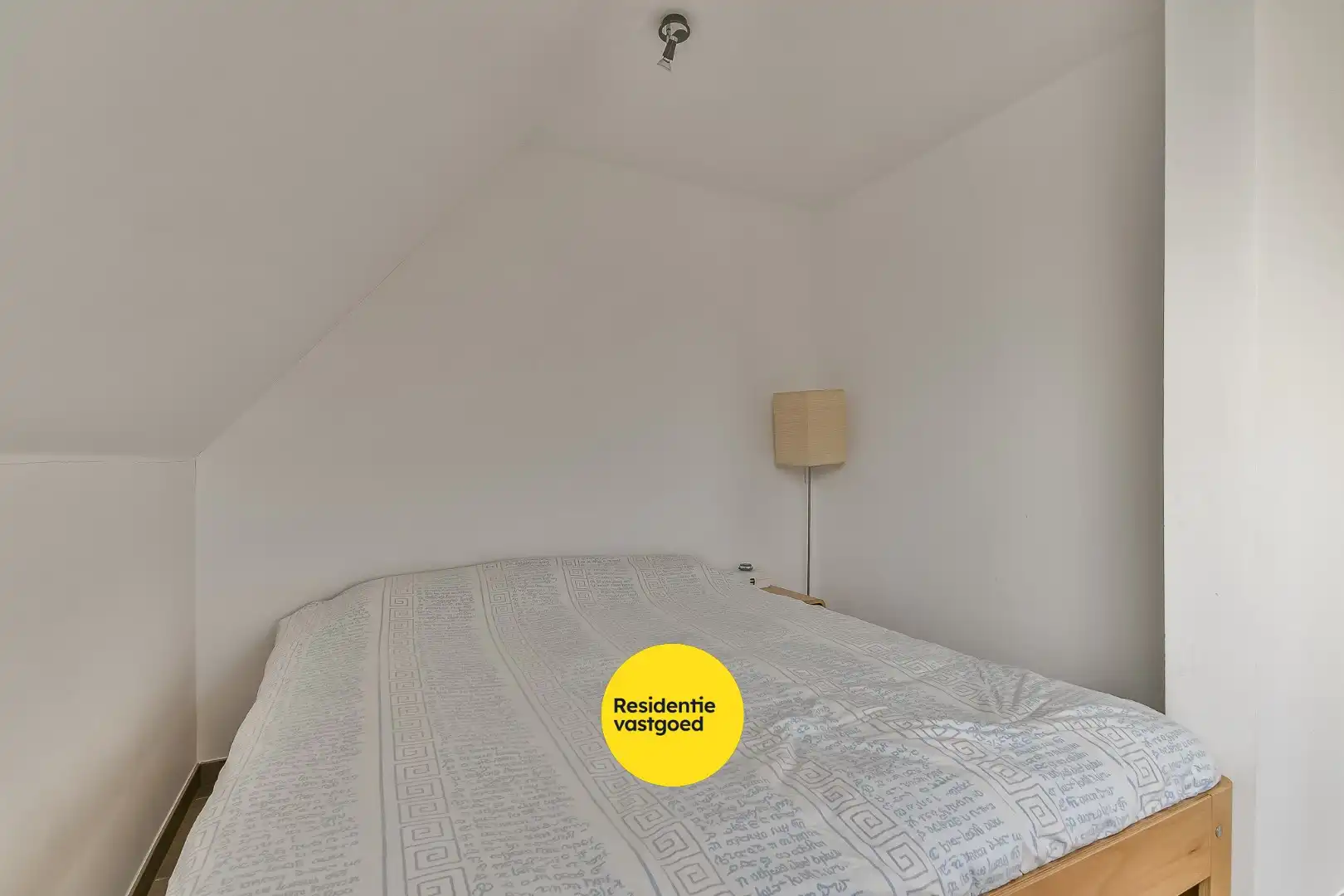 Ruim duplex appartement te huur in het centrum van Oudenburg  foto 11