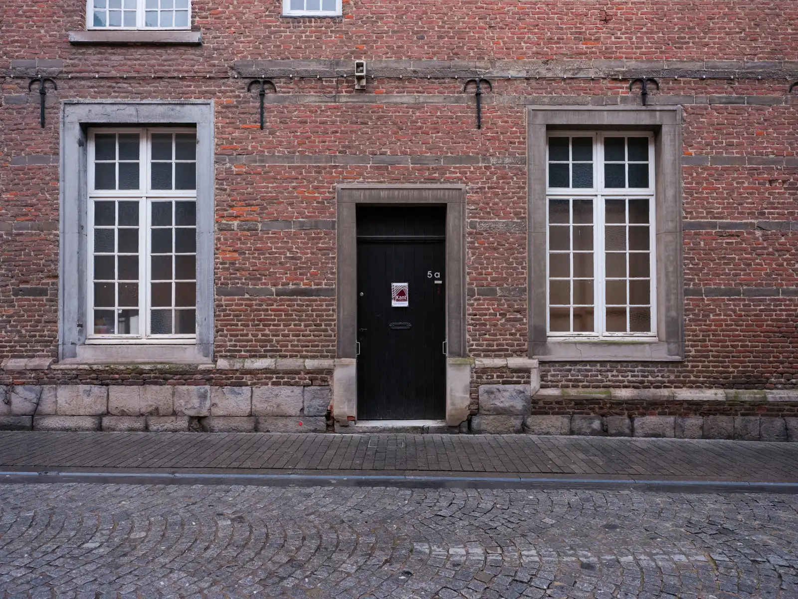 Uniek project foto 104