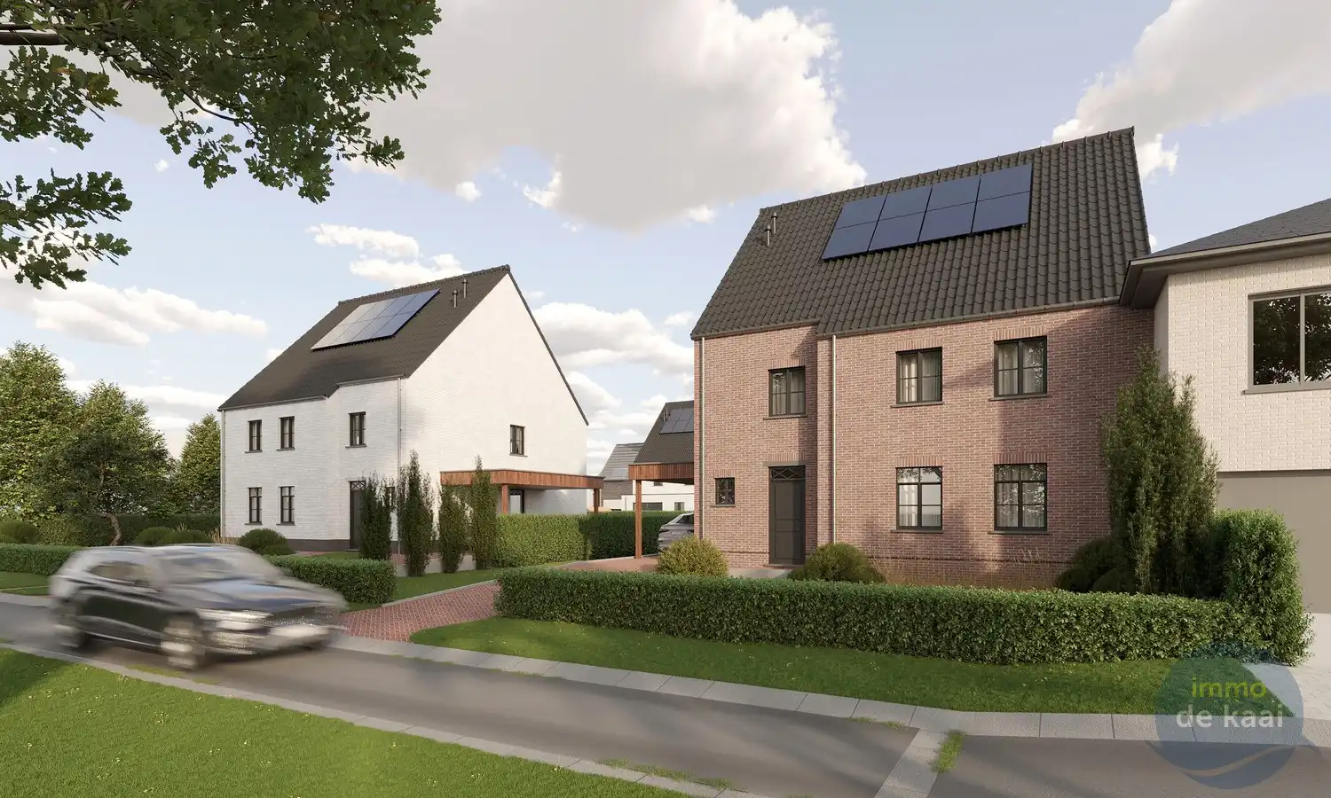 Huis te koop foto {{pictureIndex}}