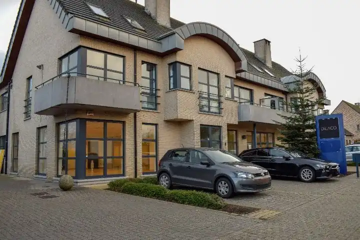 Daalstraat 140, 1850 Grimbergen foto {{pictureIndex}}