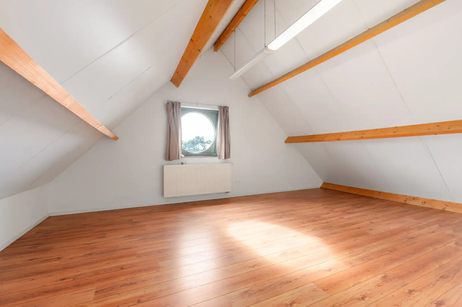 ZEER RUIME DUPLEX MET 3+ SLKS TE KOOP - MAASMECHELEN foto 20