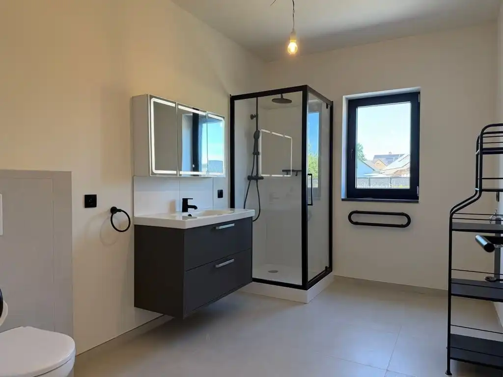 Huis foto 25