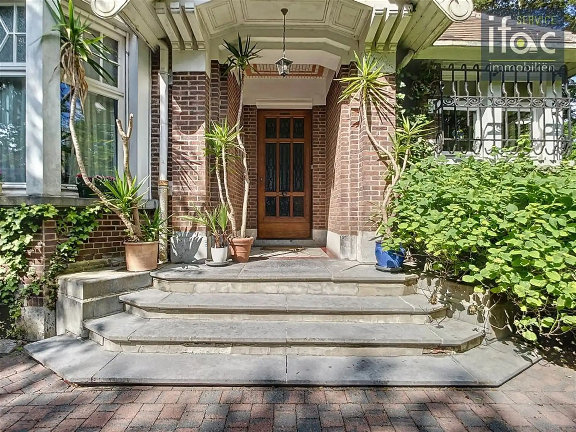 Historische villa "Steuts" te koop met 6 slaapkamers foto 10