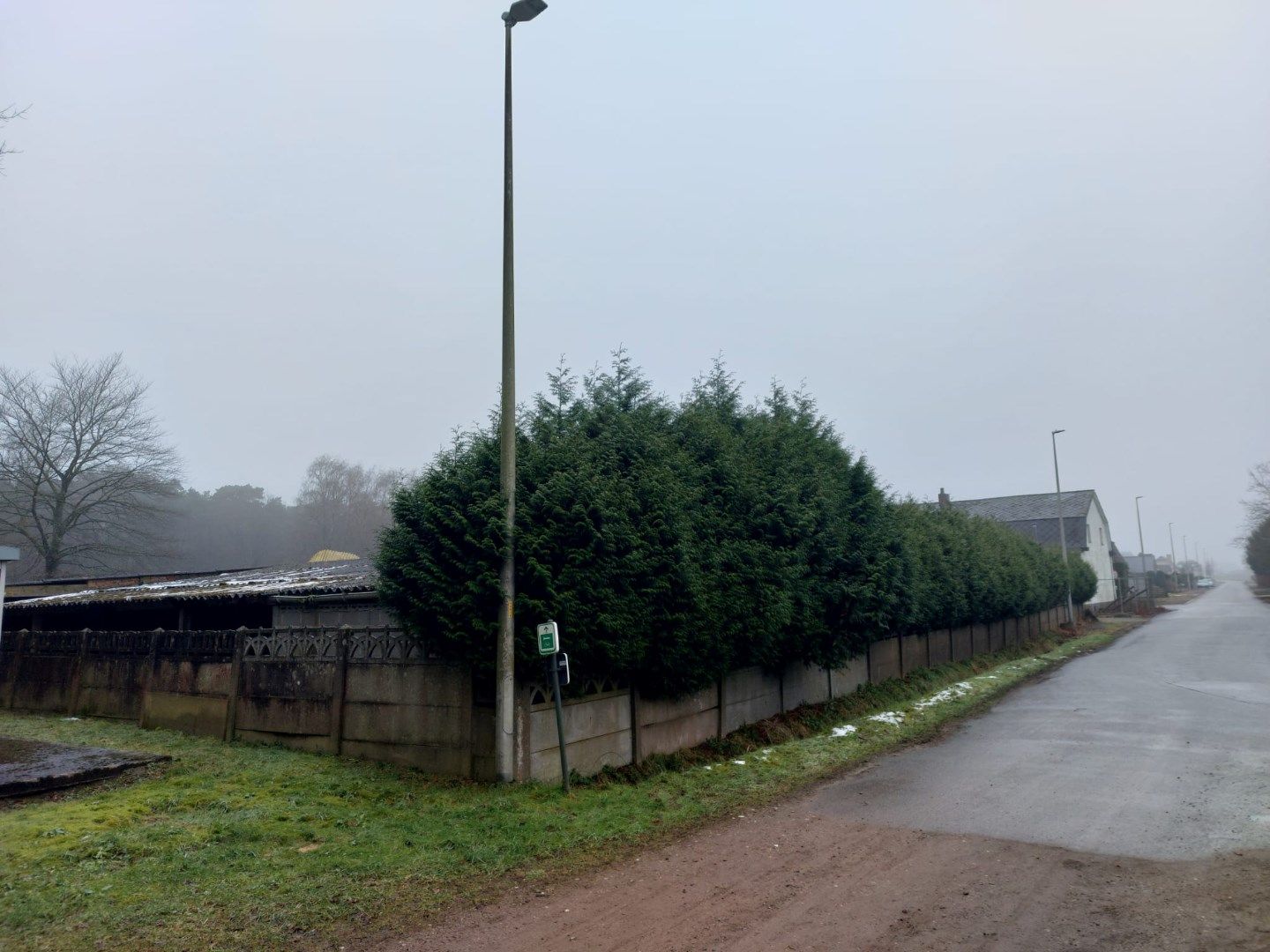 IN OPTIE --- Rustig gelegen woning te koop foto 4