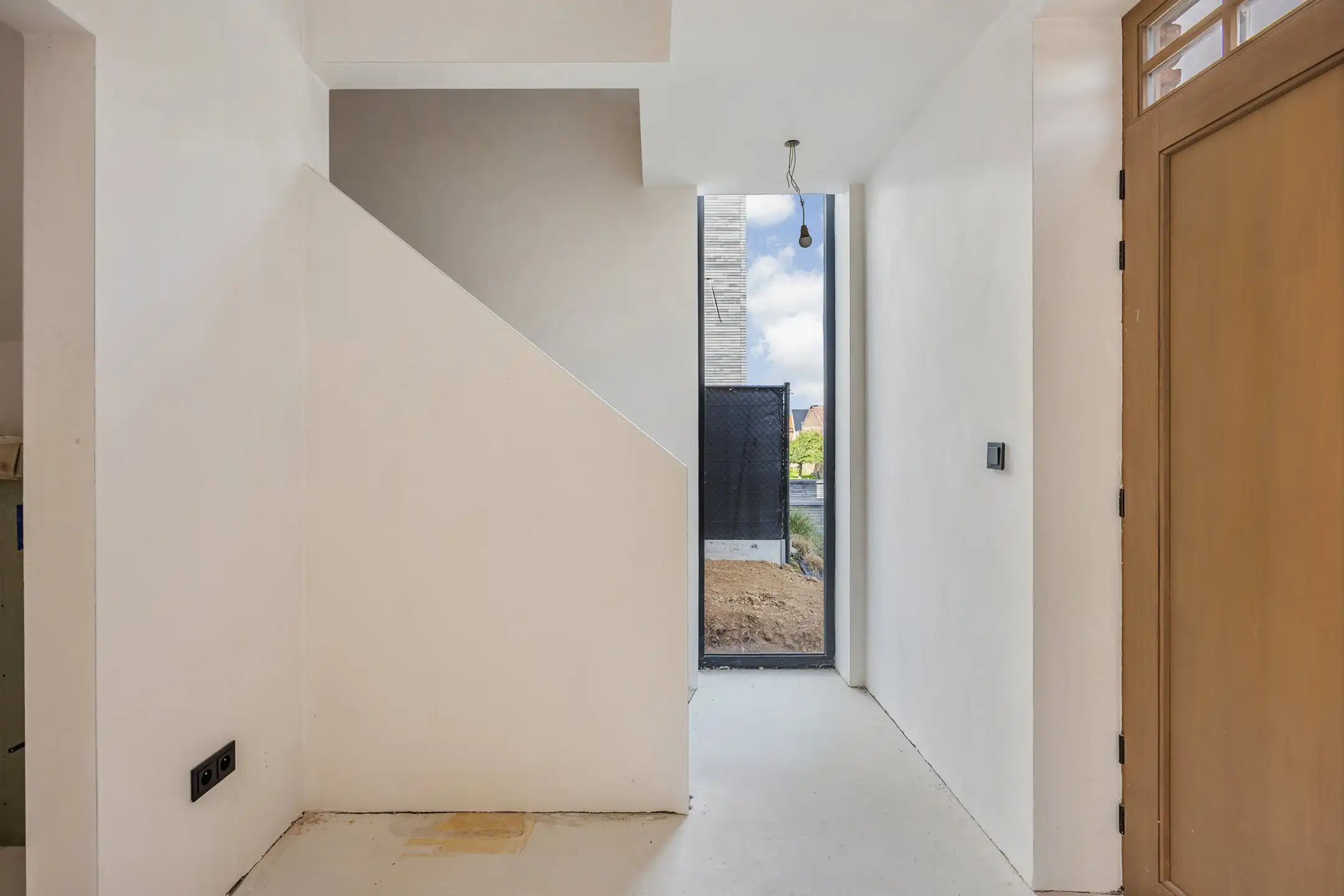 Riante woning in pastorijstijl foto 12