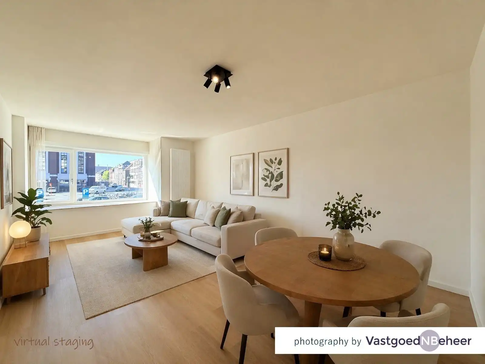 Appartement te huur foto {{pictureIndex}}