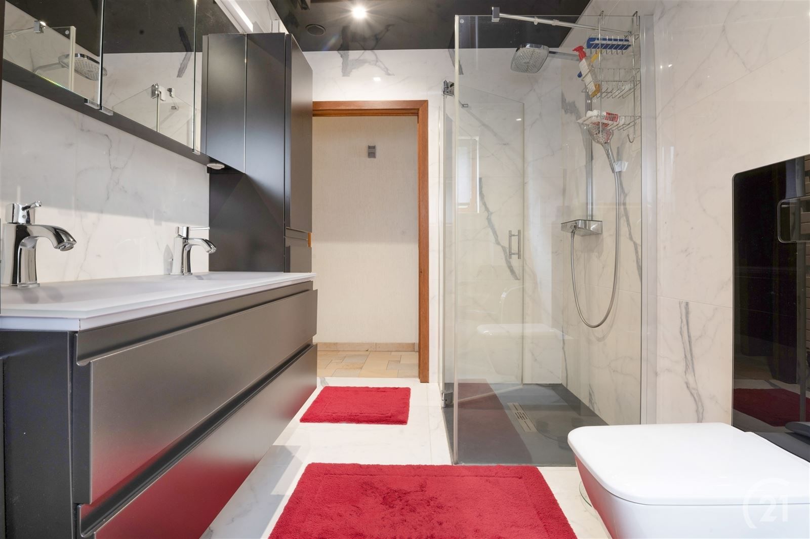 Ruime villa met prachtig zicht op 10are53 foto 15