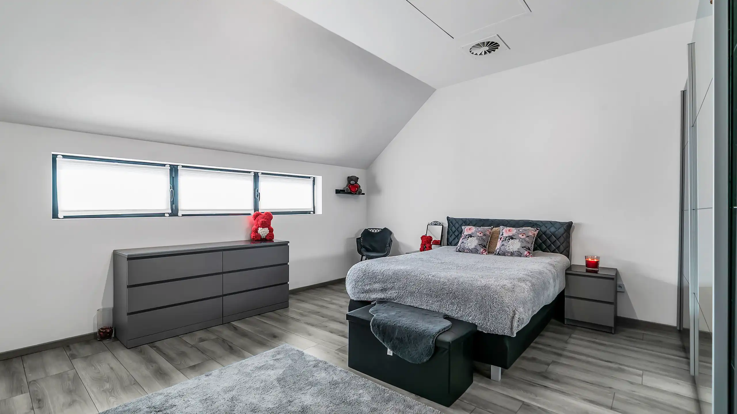 Uniek wonen in loftstijl met veel potentieel op topligging foto 12