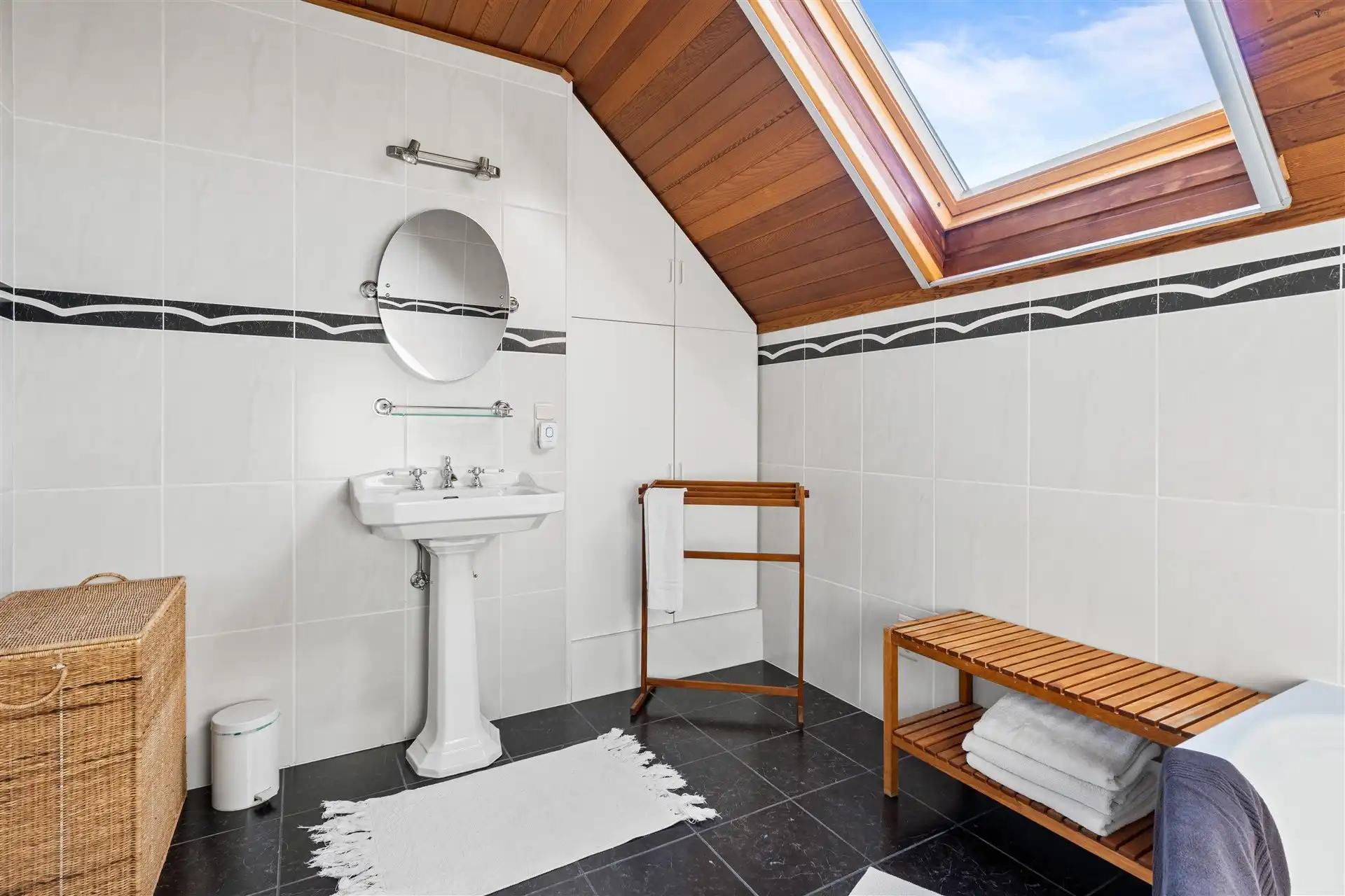 Open bebouwing op 5.402m² met fenomenaal uitzicht foto 31