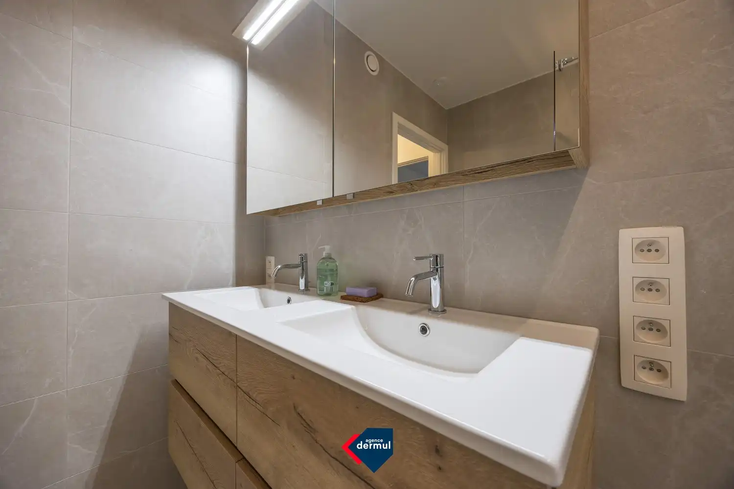 RESIDENTIE ZEPHYR foto 18
