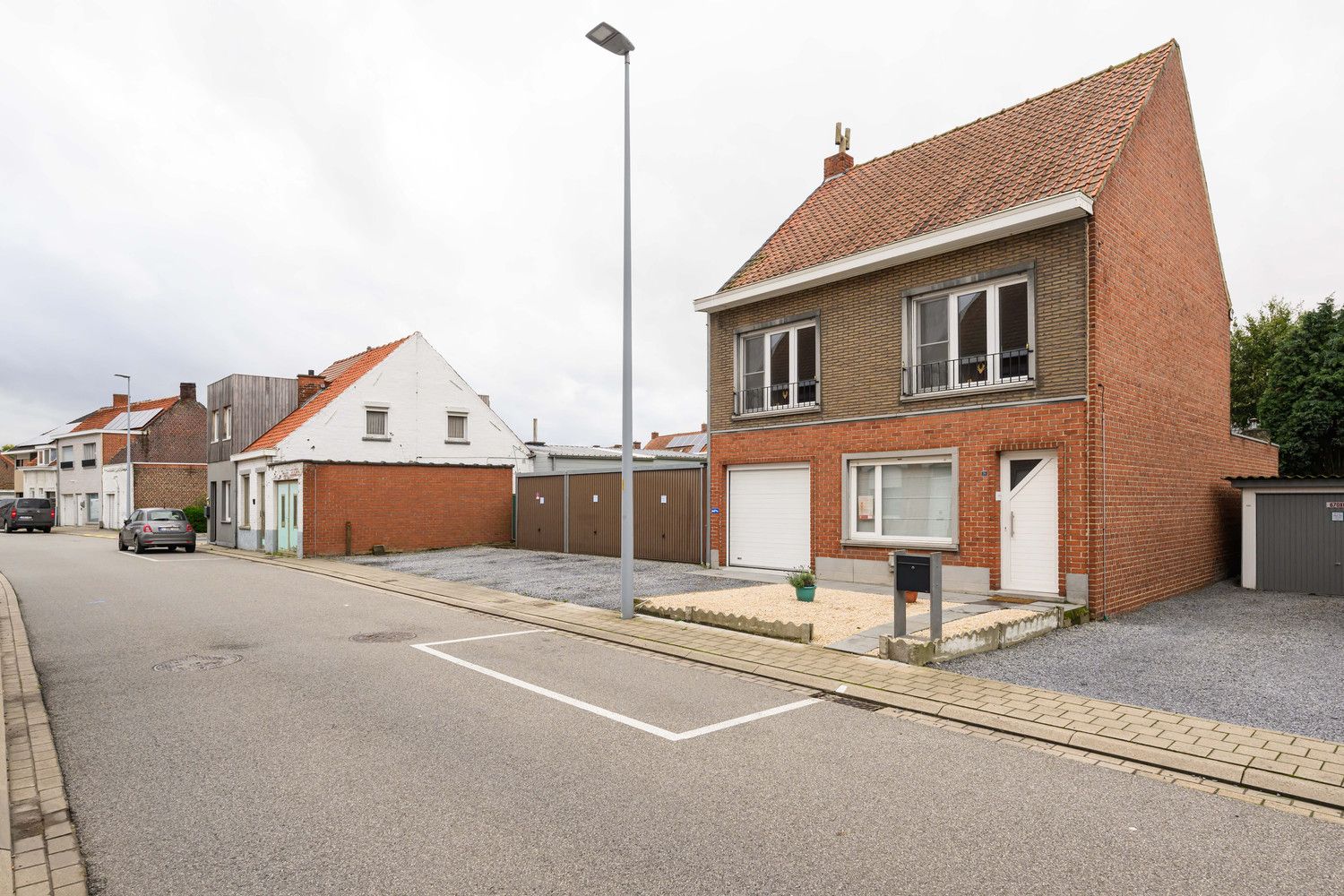 ()=>{if(producerUpdateValueVersion(node),producerAccessed(node),node.value===ERRORED)throw node.error;return node.value} Steenstraat 24 - 8760 Meulebeke