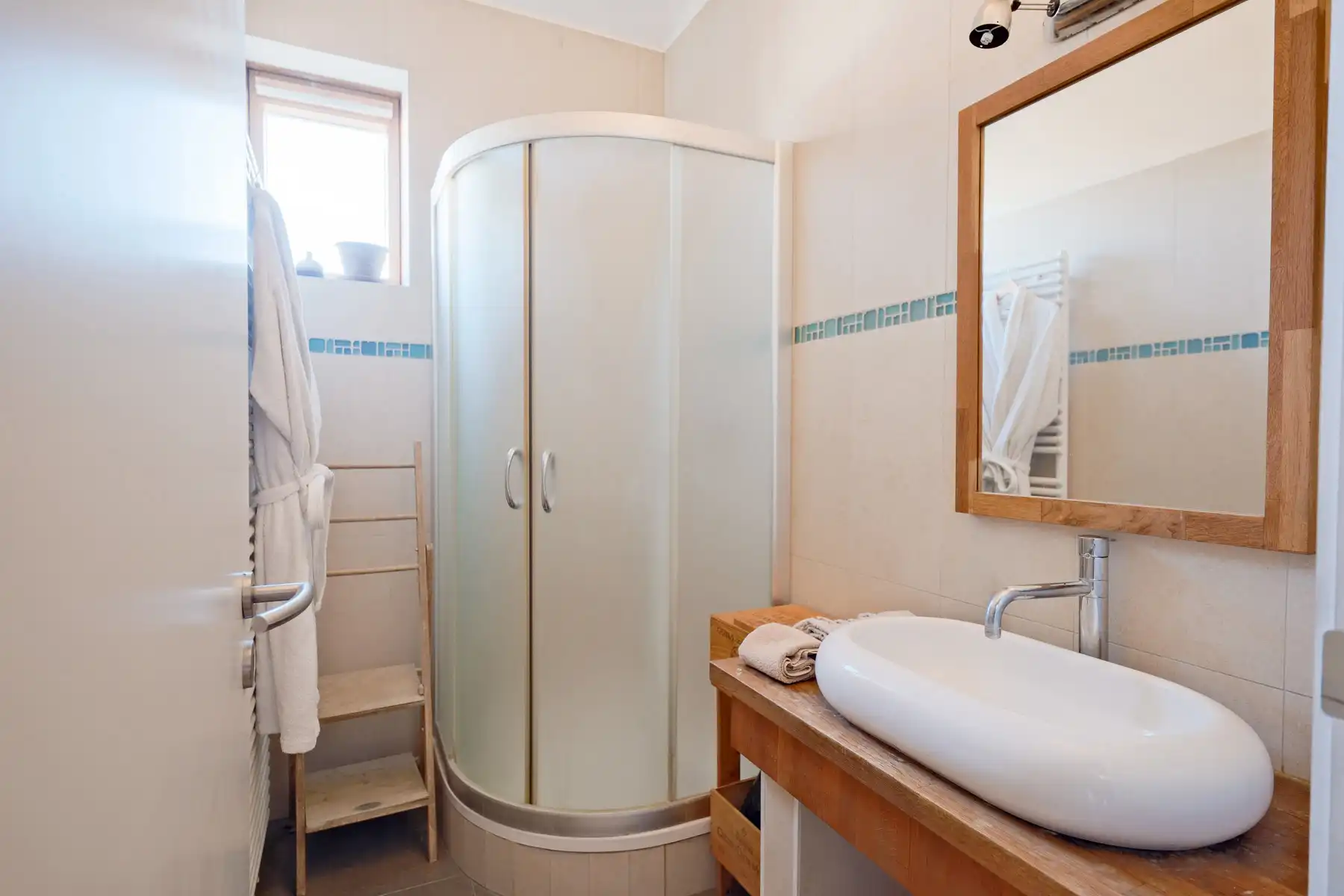 Gebouw te koop foto 25