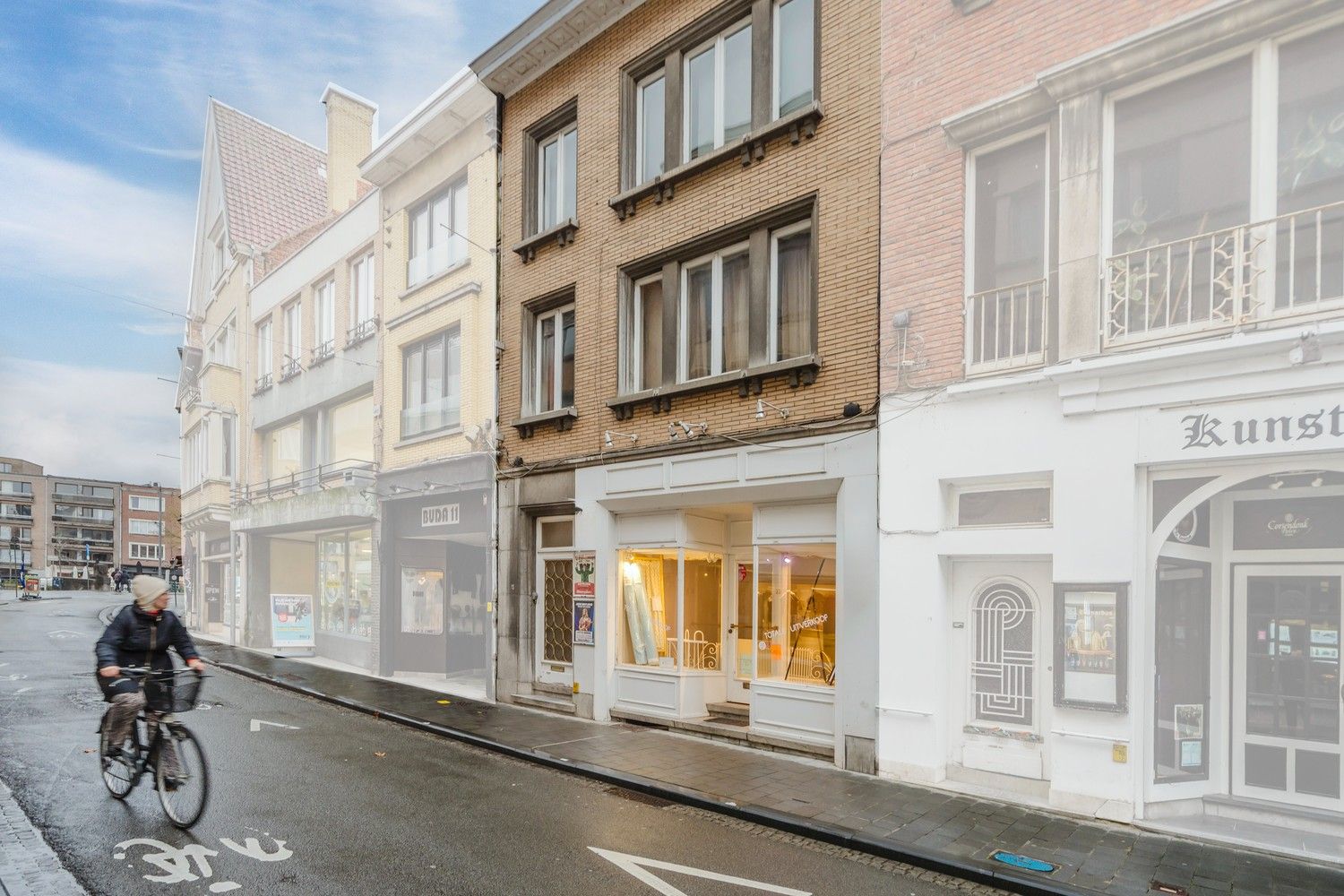 Ontdek Budastraat 13! foto {{pictureIndex}}