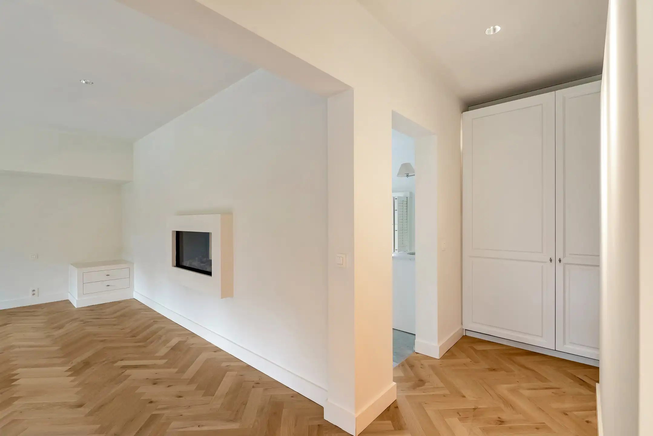 Villa met guesthouse & zwembad op 4.899 m² foto 15