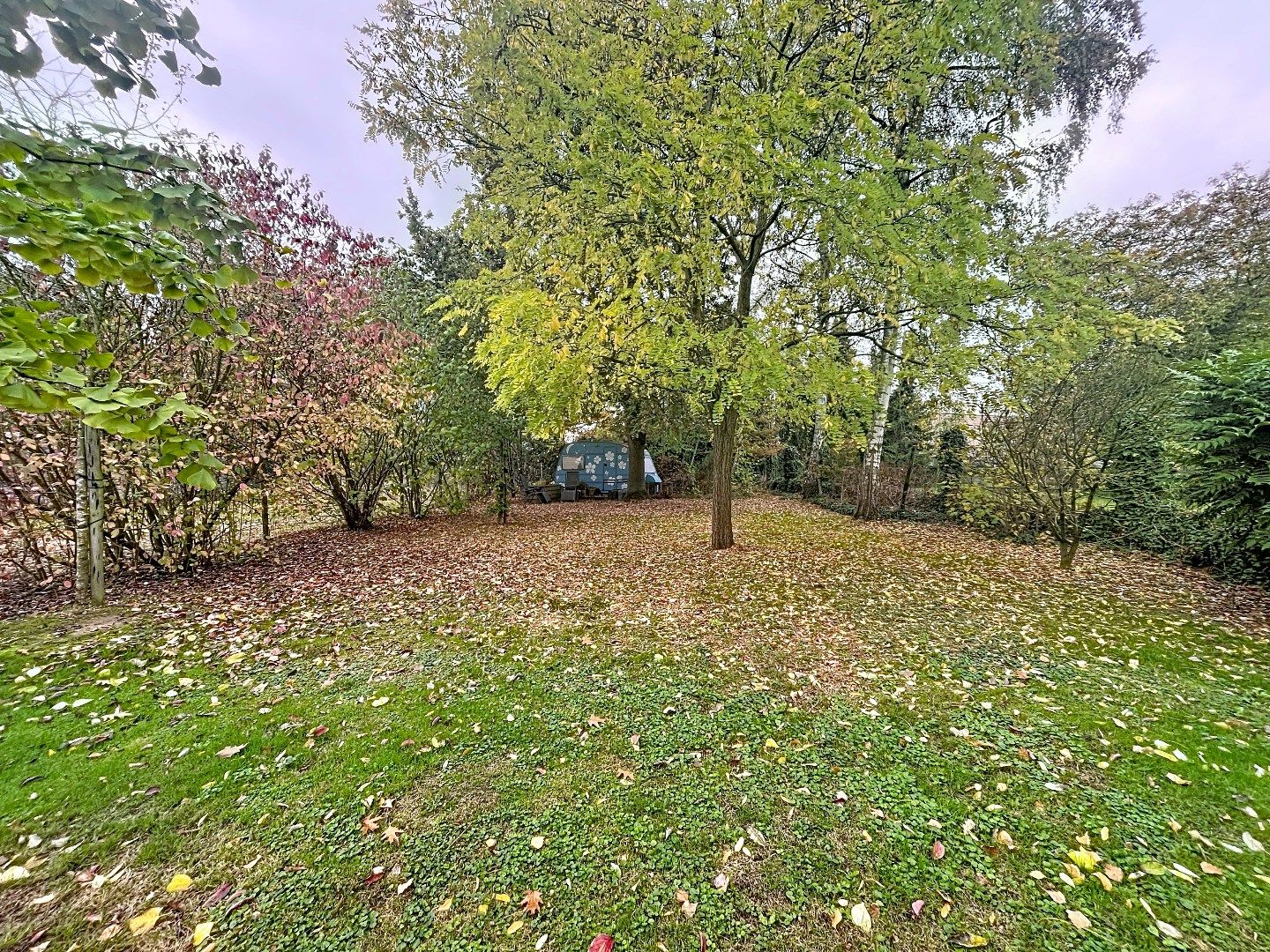 Ruime energiezuinige woning met 4 slaapkamers in Glabbeek! foto 24