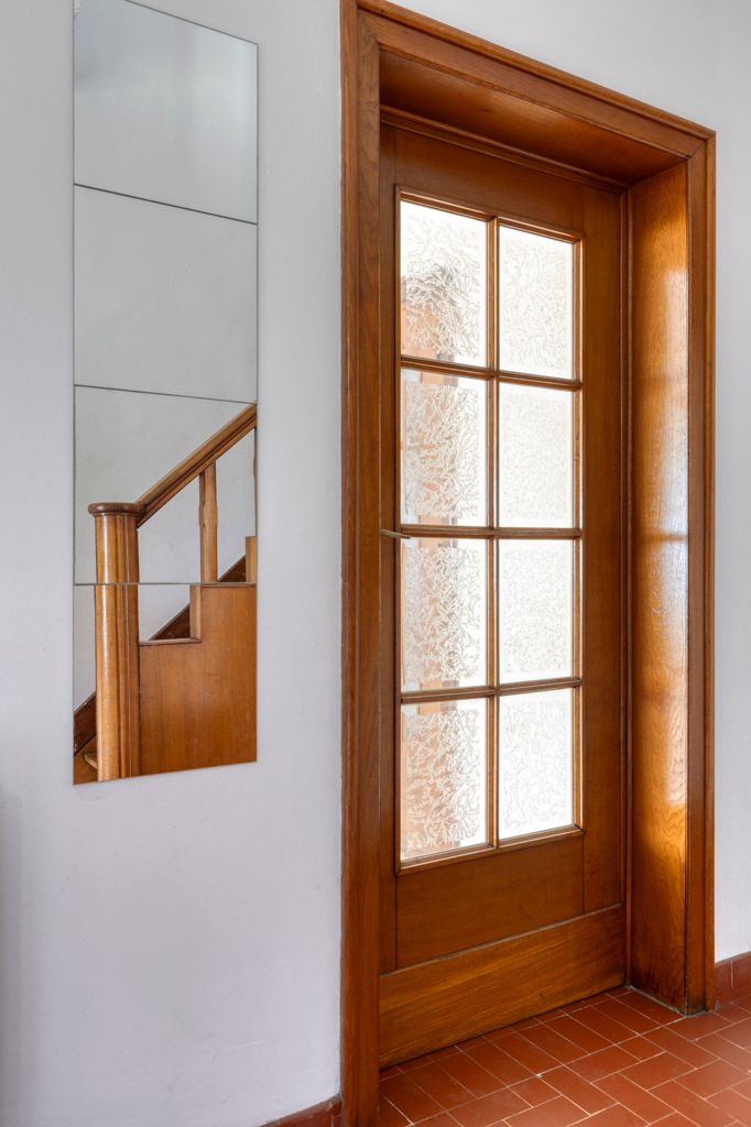 immo DAVID stelt voor: ruime woning met 2 garages en atelier foto 3