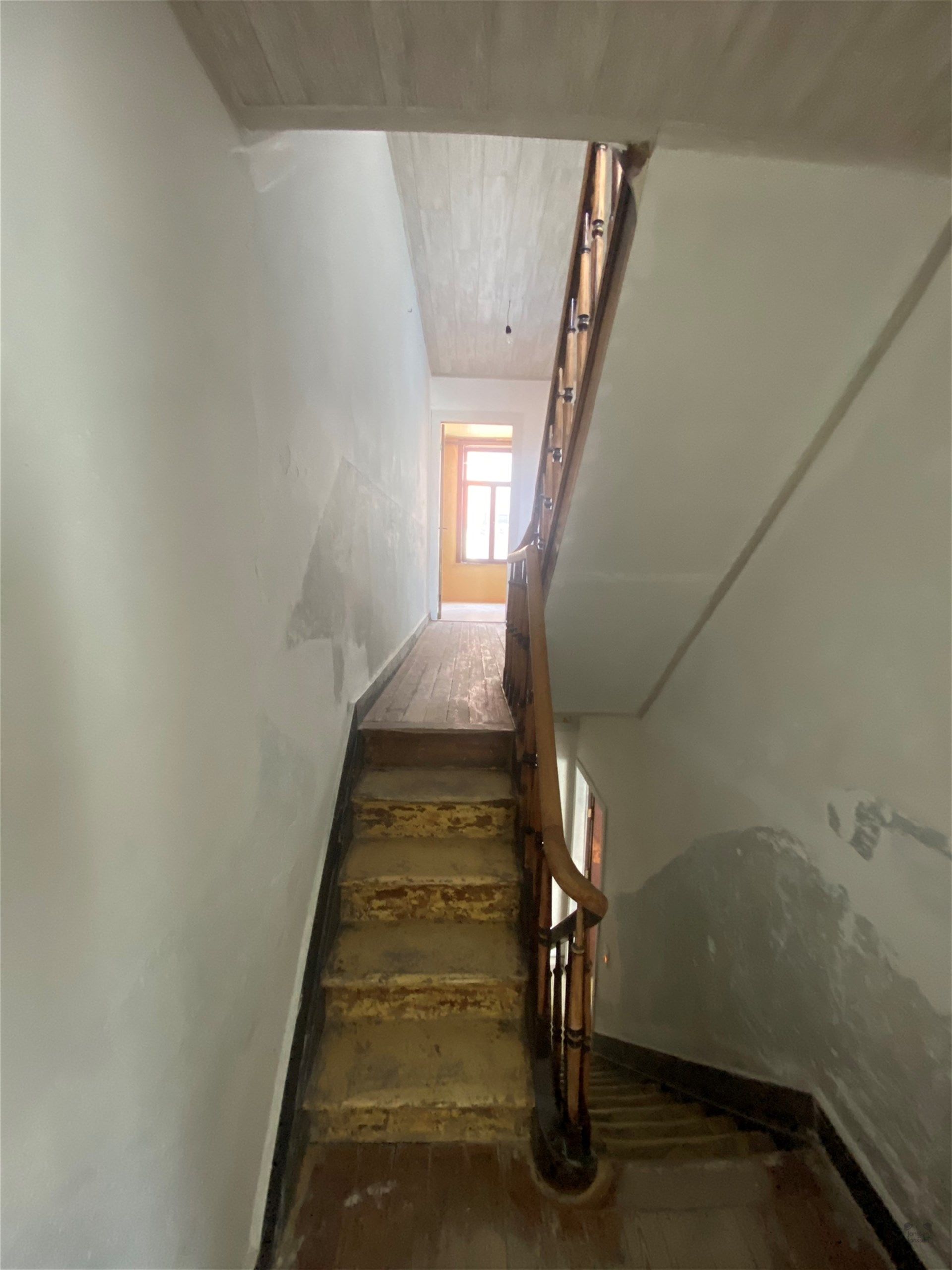 Ruime woning met 5 slaapkamers te Oostende foto 13