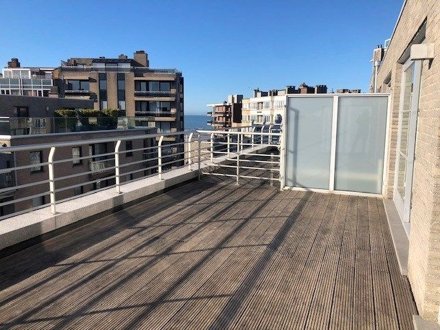 ()=>{if(producerUpdateValueVersion(node),producerAccessed(node),node.value===ERRORED)throw node.error;return node.value} Leopoldine Lejeunestraat 4 -/04.02 - 8670 Koksijde