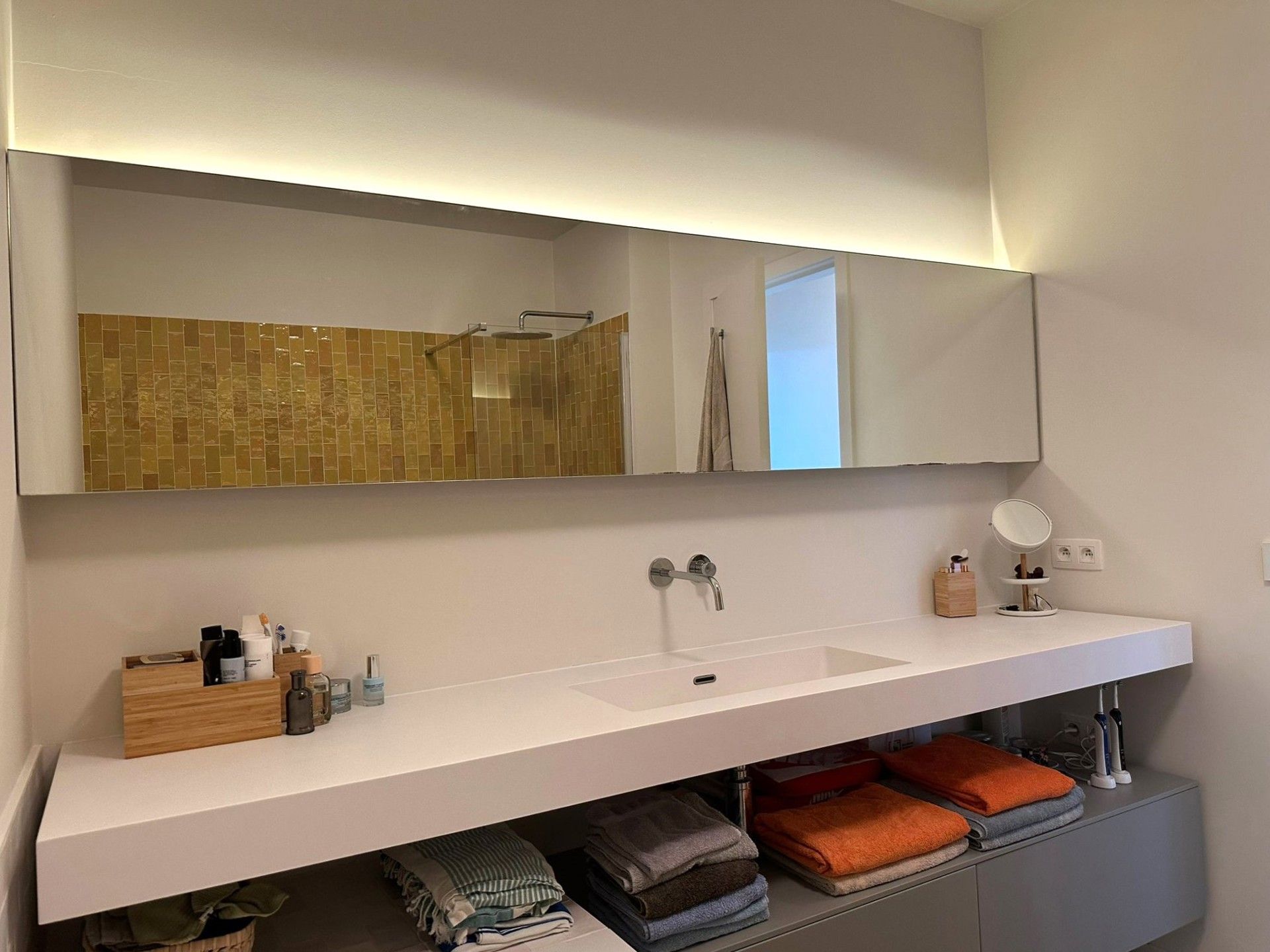 Appartement te koop foto 15