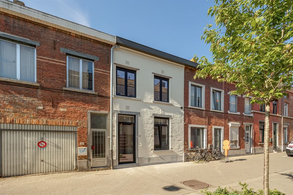 ()=>{if(producerUpdateValueVersion(node),producerAccessed(node),node.value===ERRORED)throw node.error;return node.value} Brouwersstraat 79 - 3000 LEUVEN
