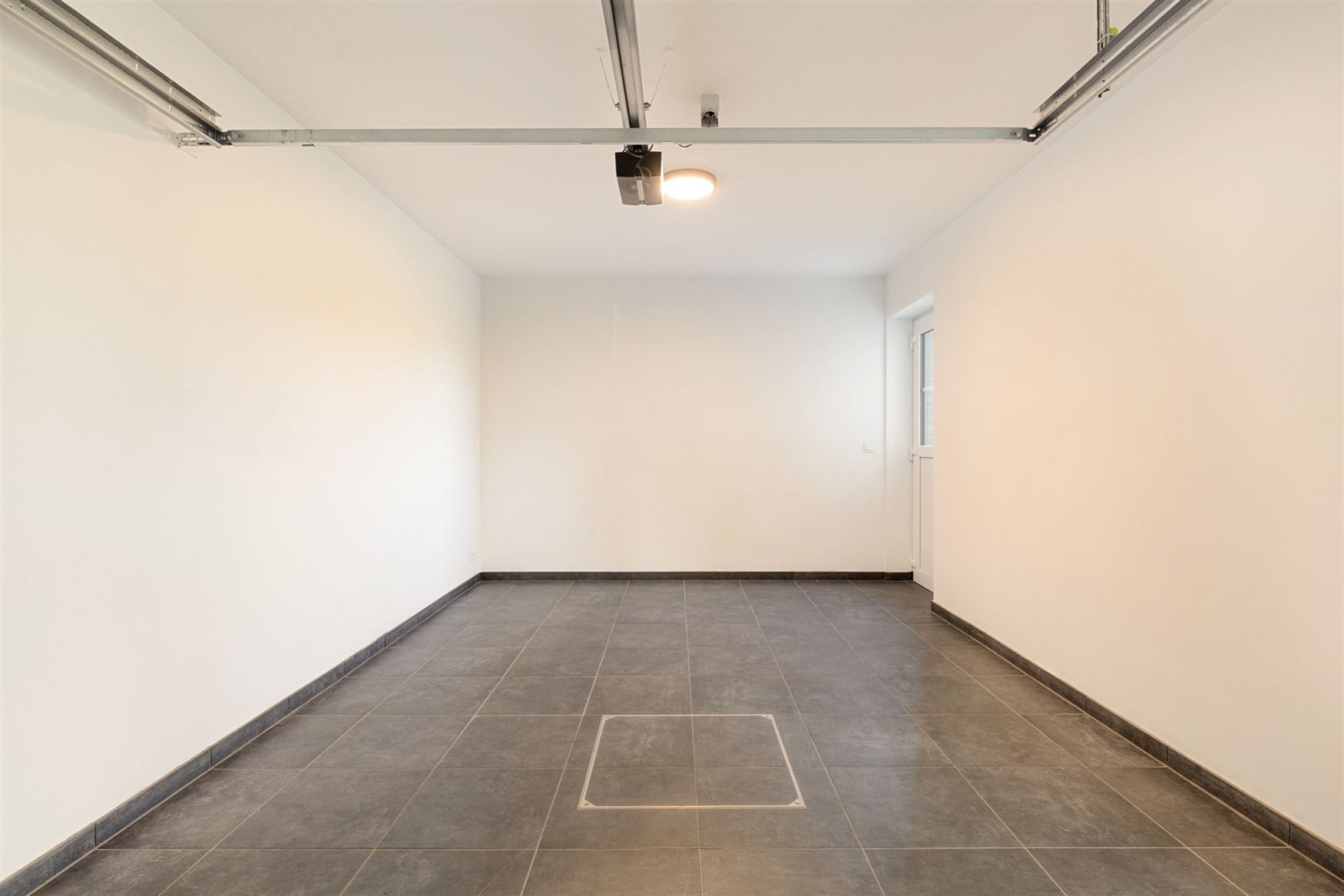 Nieuwbouwwoning op absolute topligging foto 11