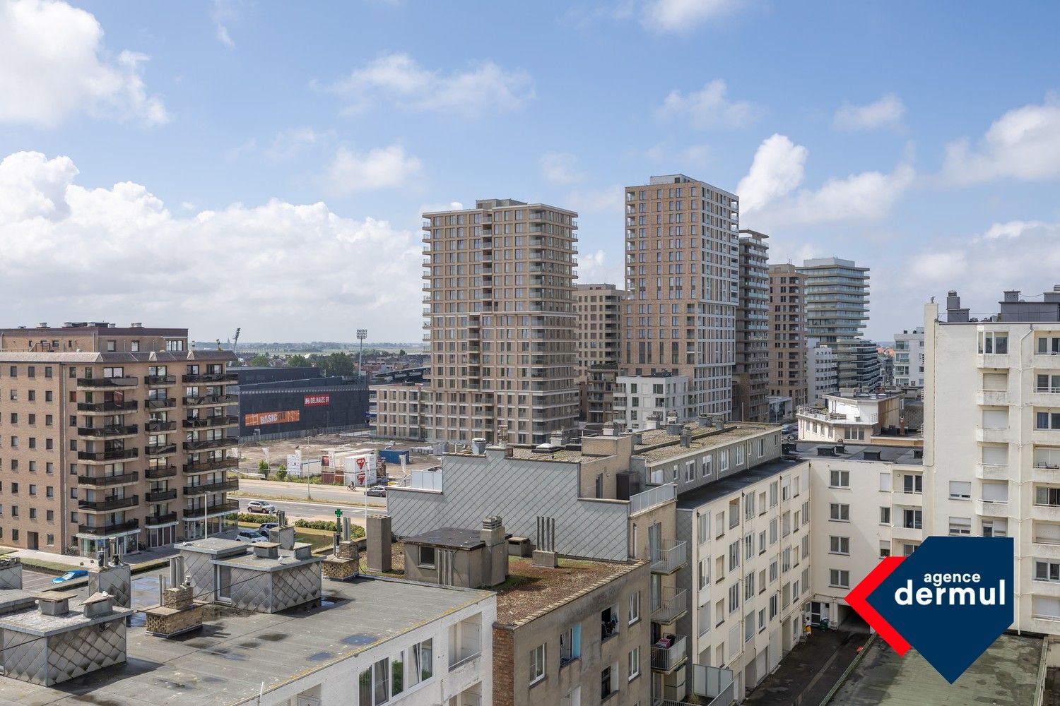 RESIDENTIE EMPEREUR foto 12