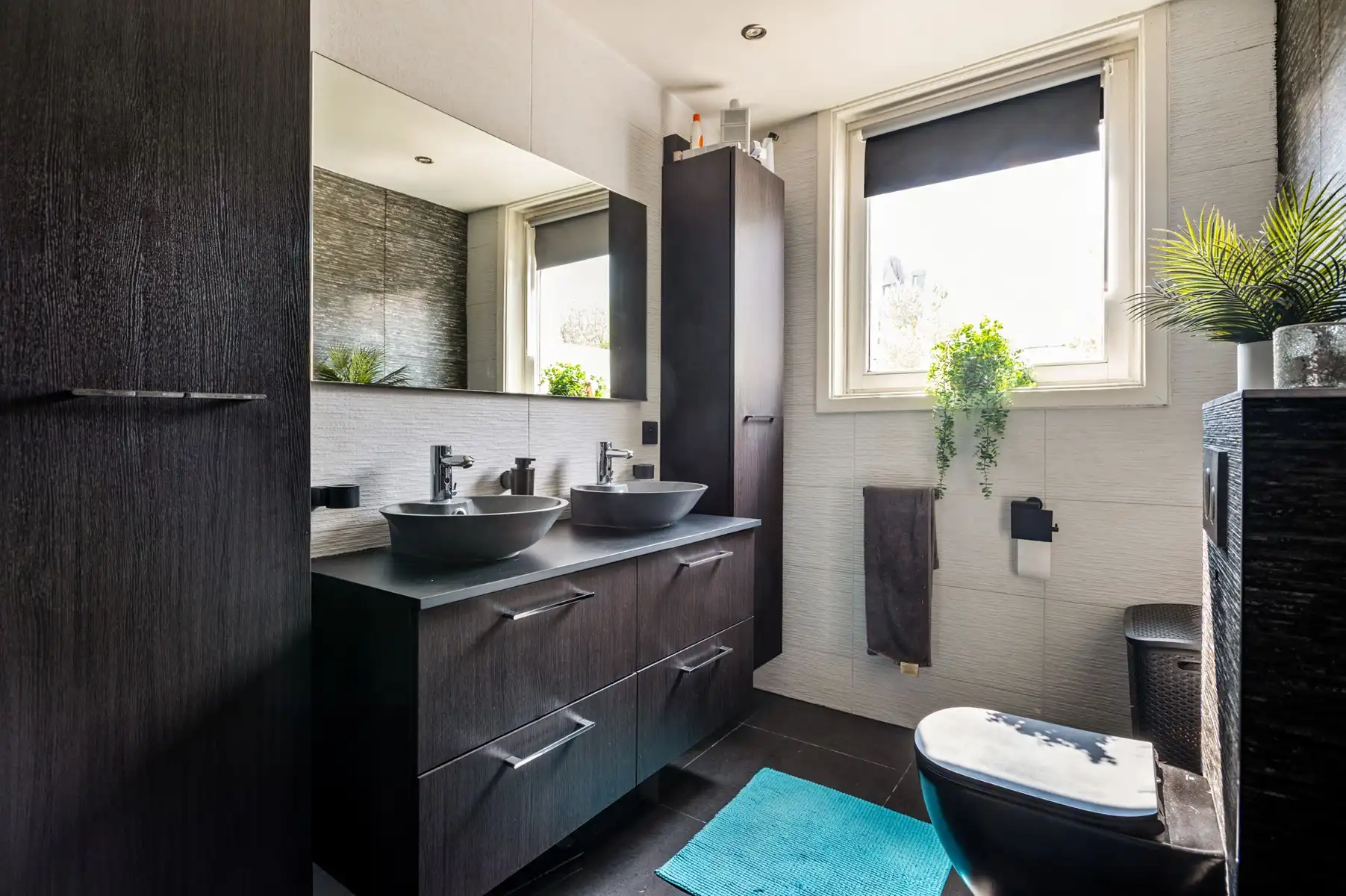 Ruime woning op toplocatie foto 14
