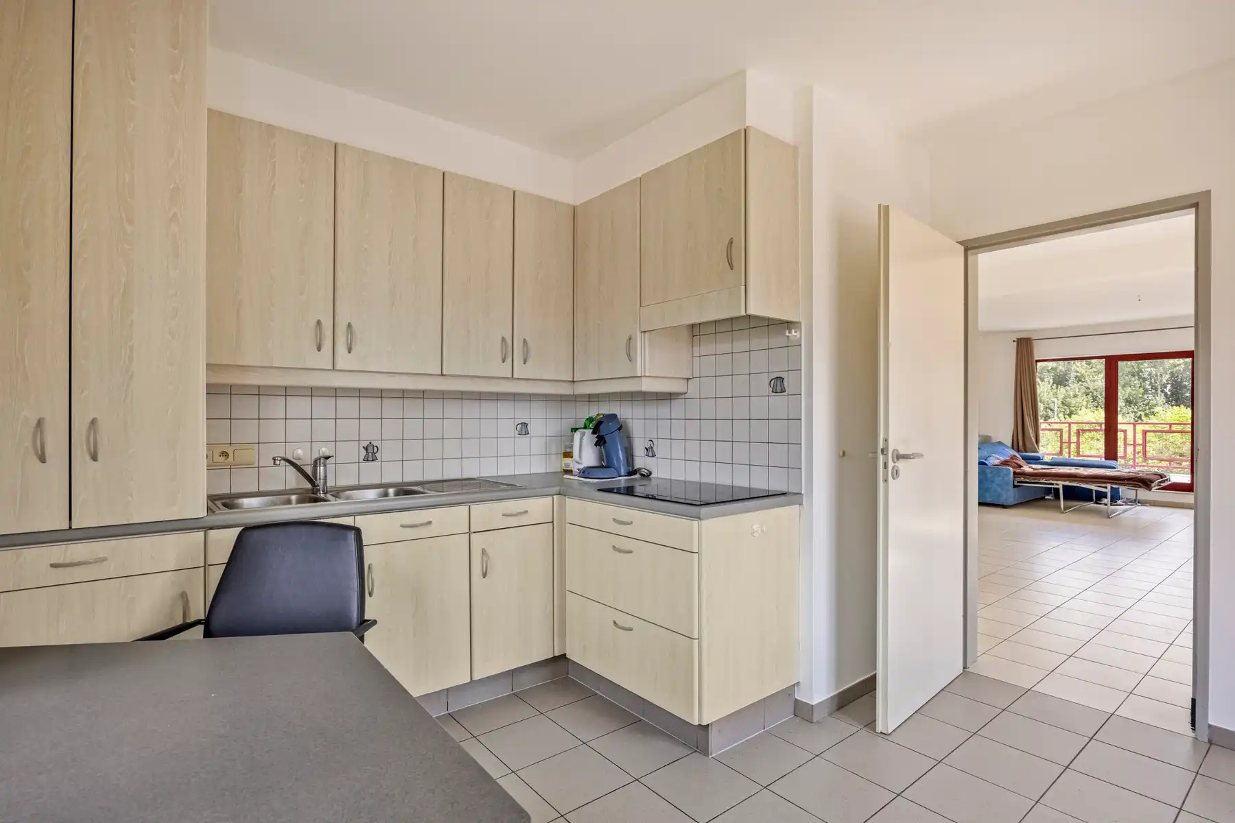 Opbrengsteigendom 7 entiteiten te Haasrode foto 8