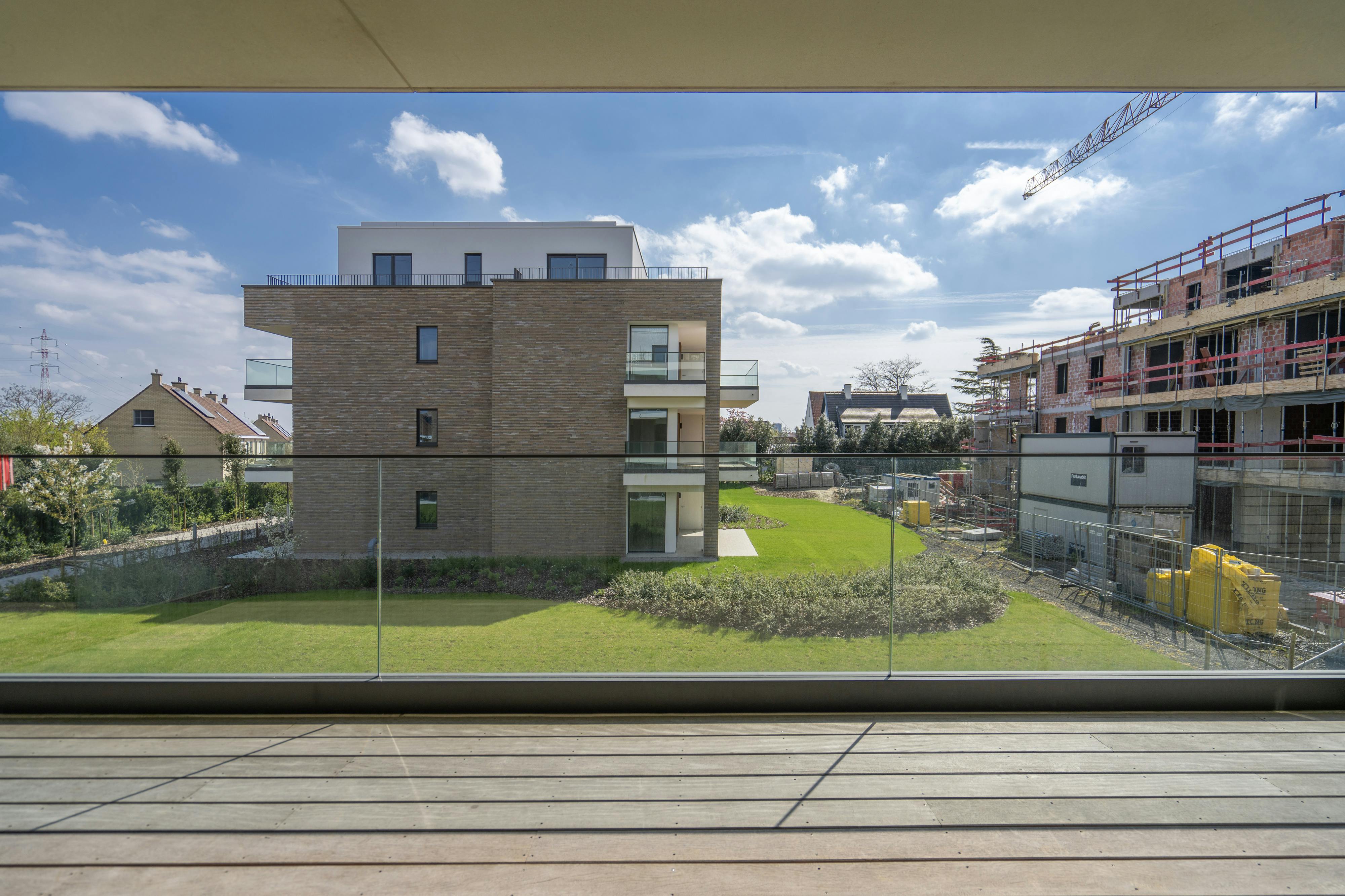 Domein Beverhof foto 5