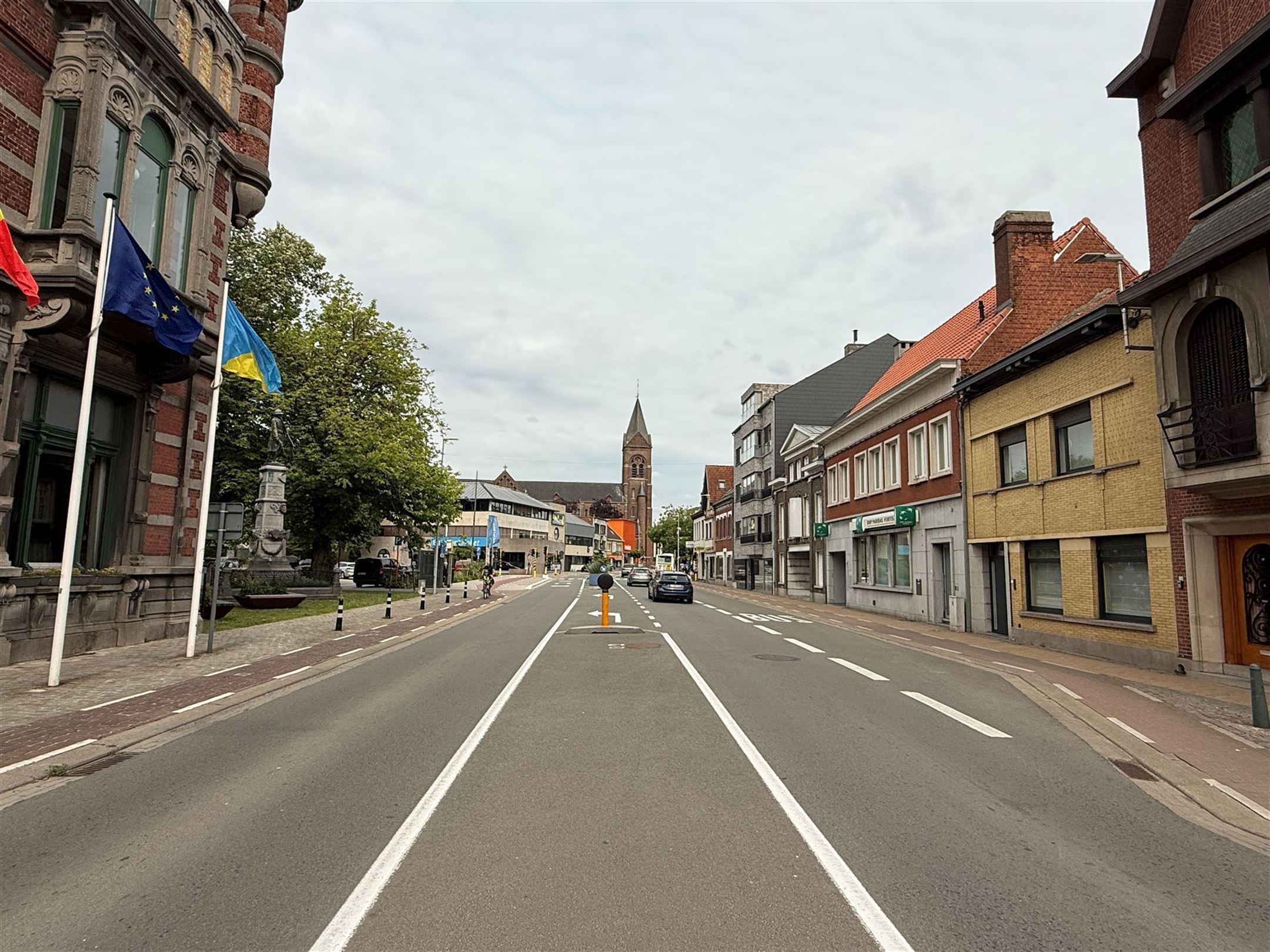 handel-kantoor-opbrengst foto 20