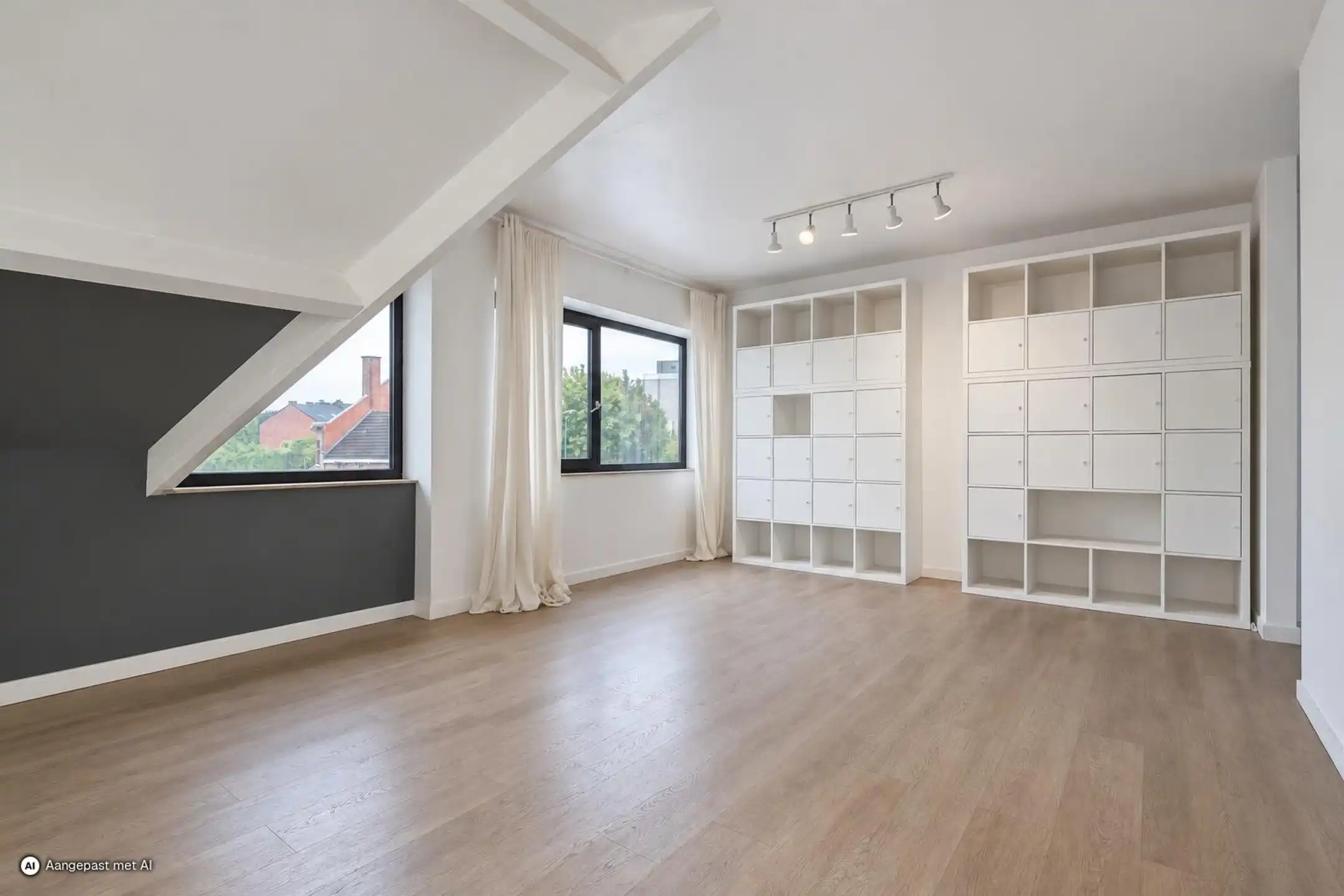 Gebouw te koop foto 16