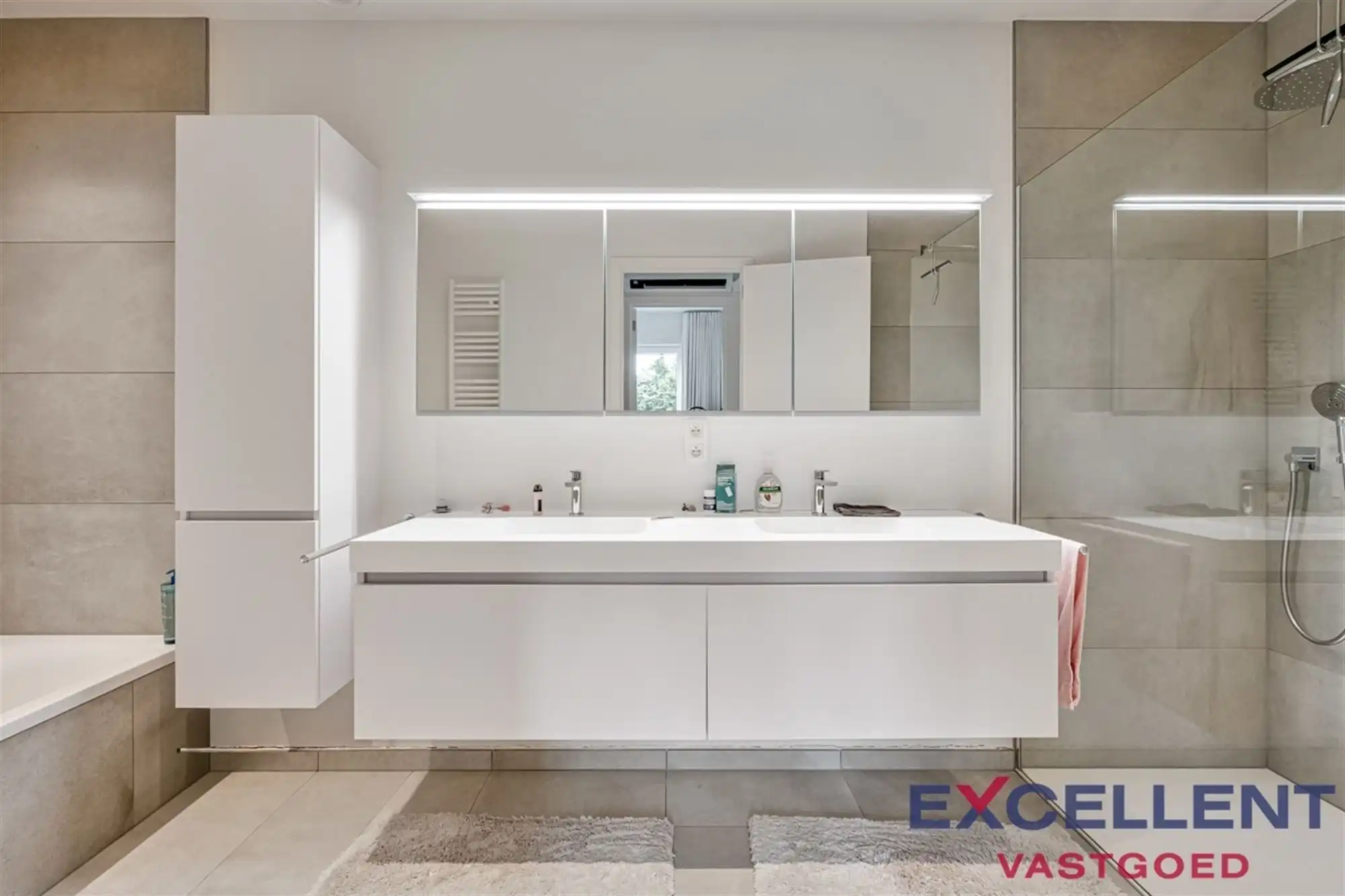 Recente BEN-woning te koop Astene (Deinze)! foto 9