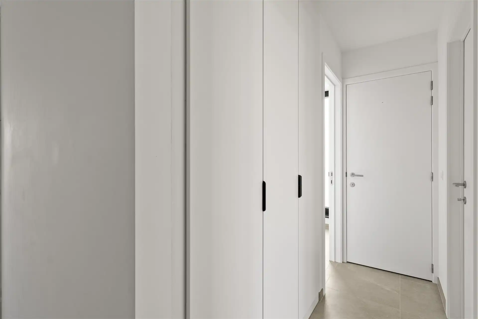 Appartement met staanplaats. foto 9