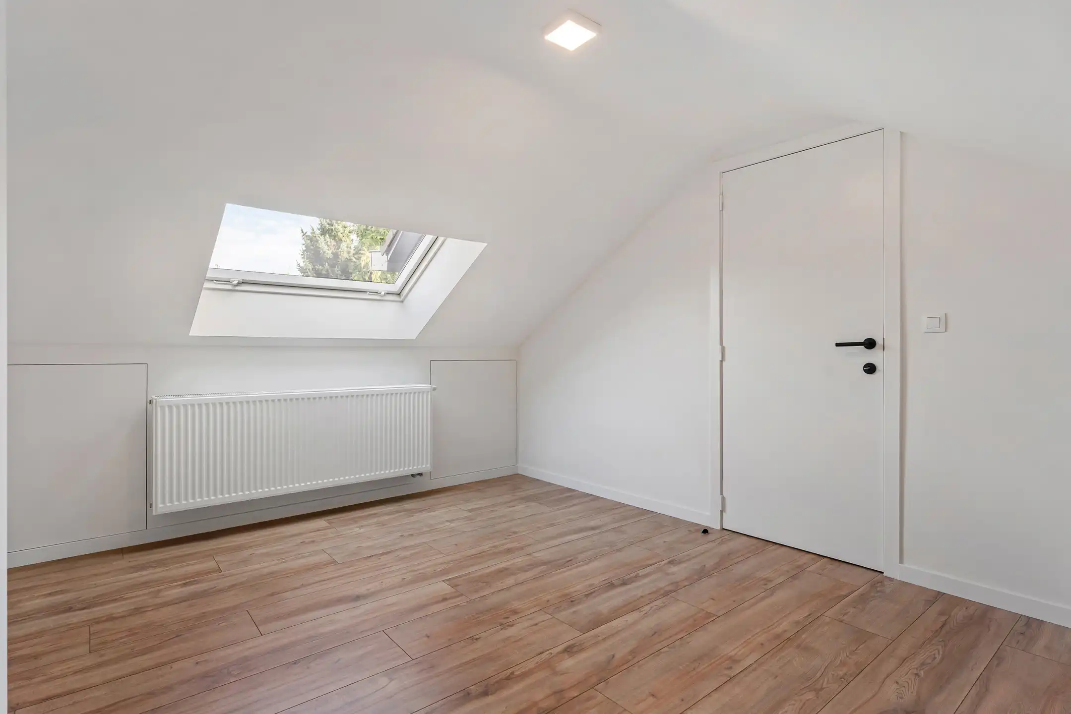 Energiezuinige, instapklare woning te Vlijtingen foto 14