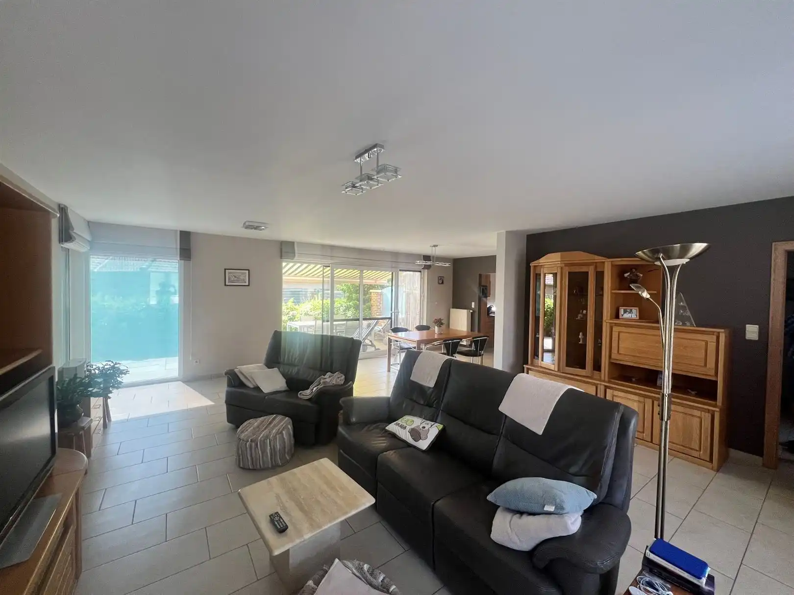 Villa van hoge kwaliteit op topligging foto 11