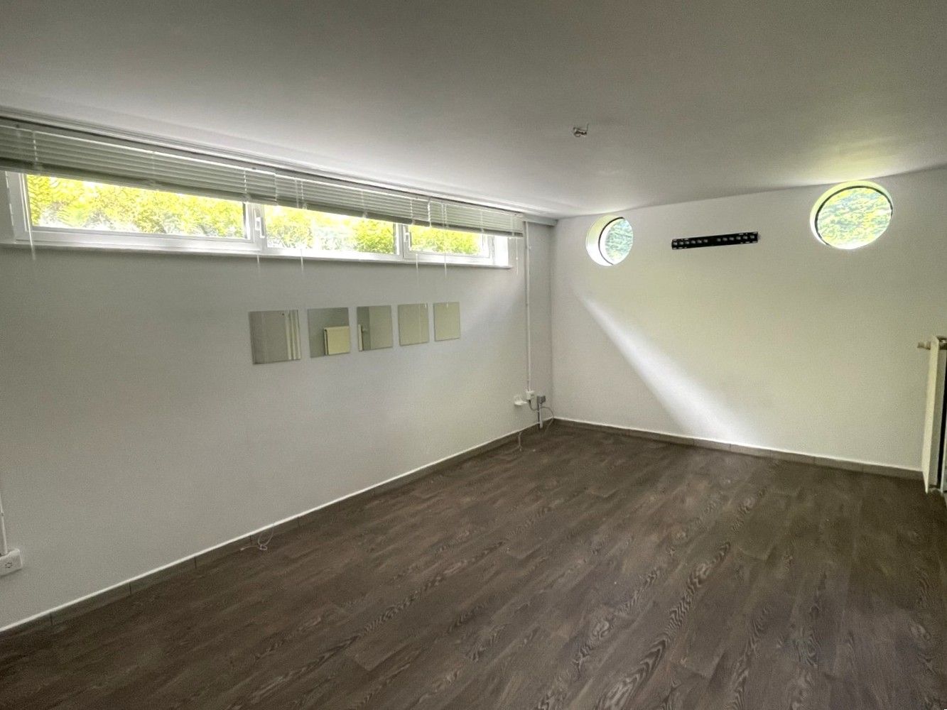 Zeer gunstig gelegen gezinswoning, omgeven door groen - nabij Wezembeek park foto 10