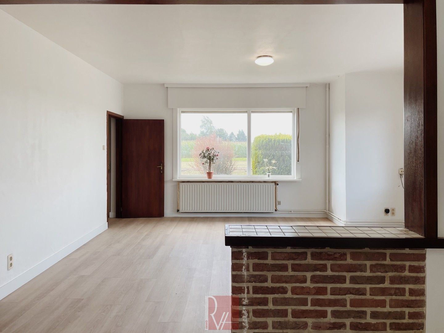 Landelijk gelegen woning met 5 slaapkamers te Meulebeke foto 4