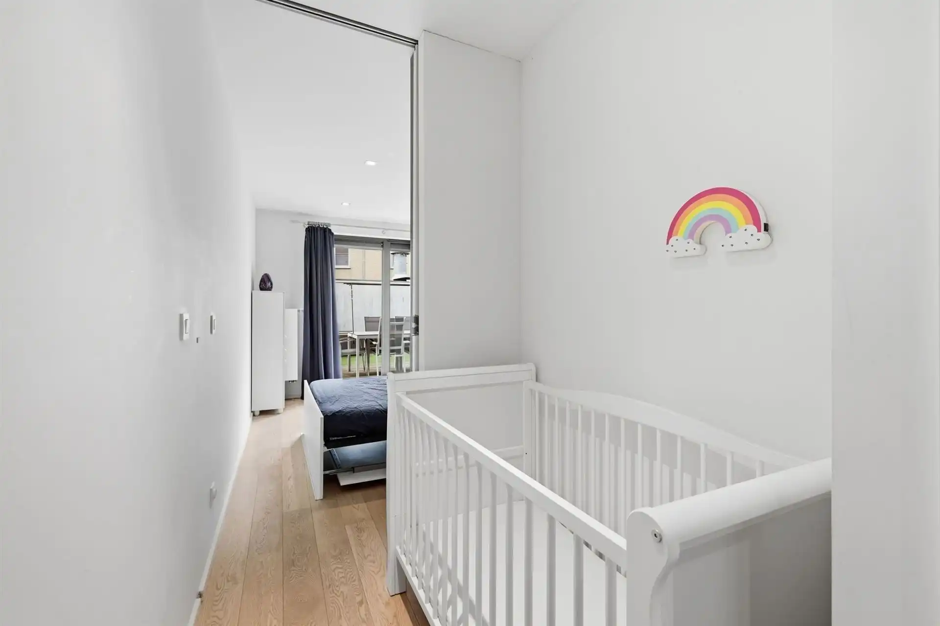 CENTRALE LIGGING / RUIM TERRAS foto 16