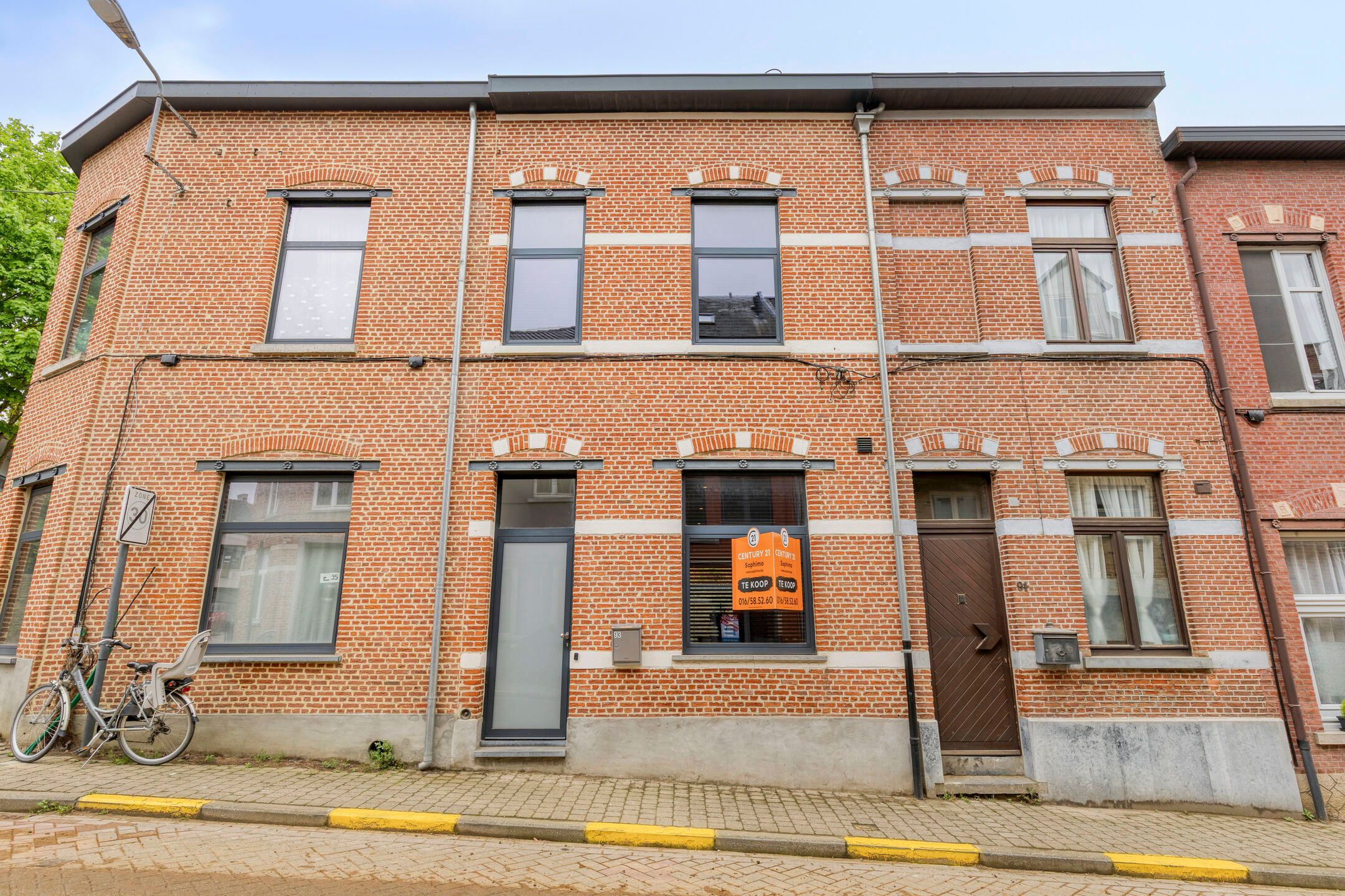 ()=>{if(producerUpdateValueVersion(node),producerAccessed(node),node.value===ERRORED)throw node.error;return node.value} Tiensestraat 93 - 3200 Aarschot