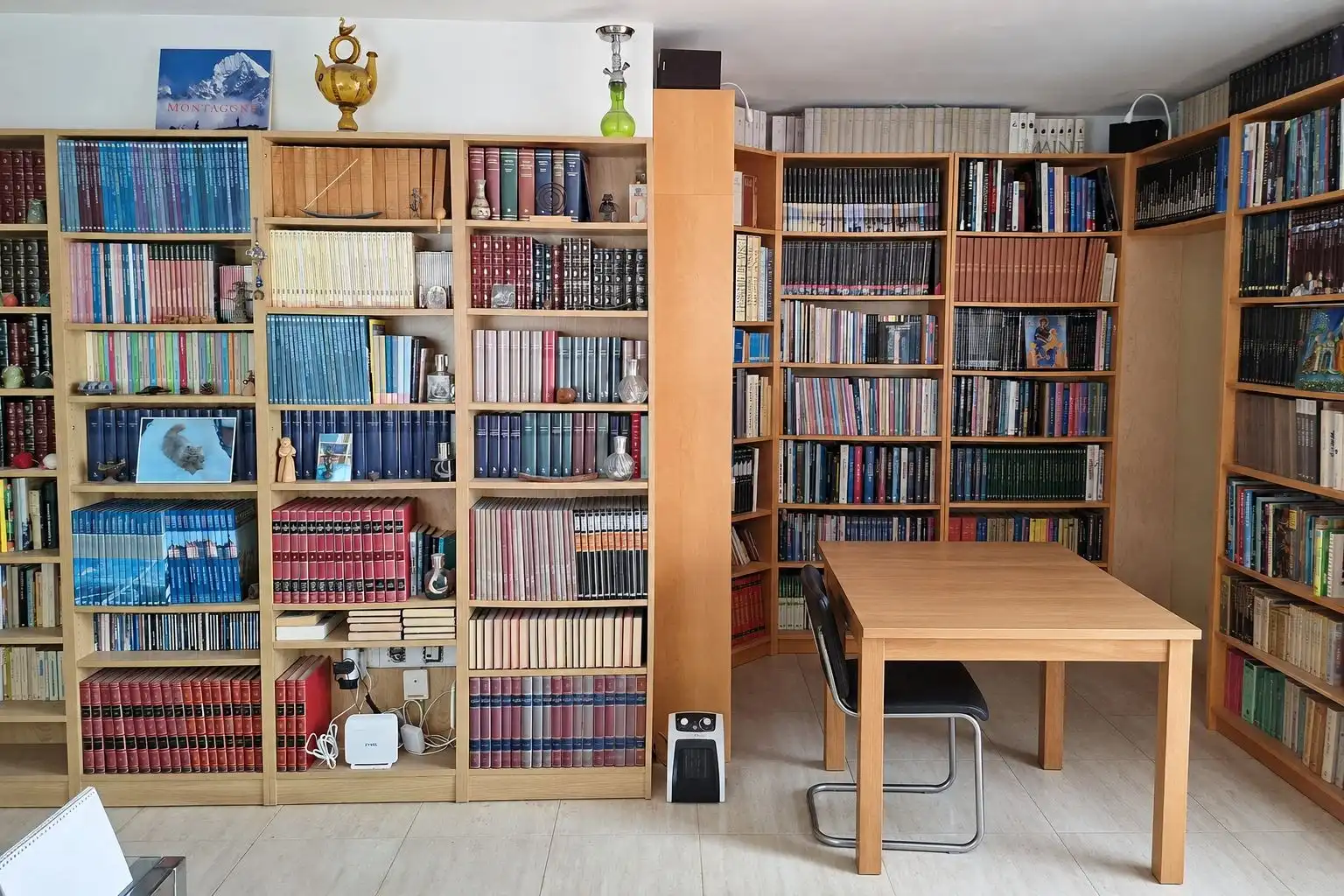 Fantastisch penthouse appartement met 3 slaapkamers  foto 6