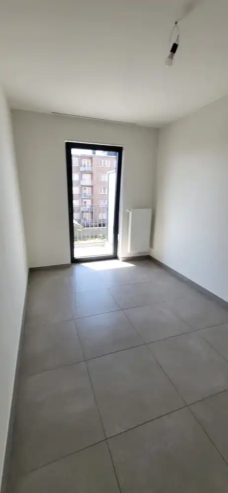 TORHOUTSESTEENWEG 177, 8400 OOSTENDE foto 9