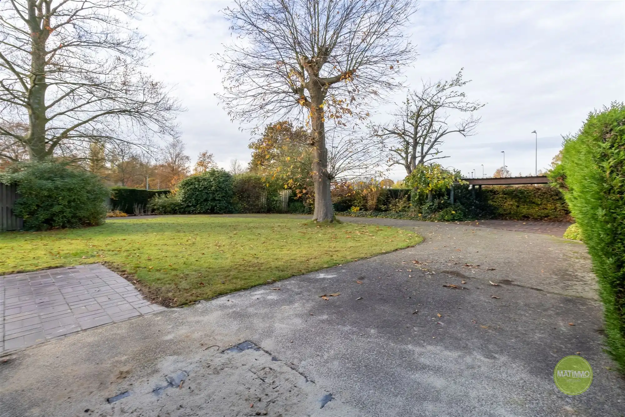 Prachtig herenhuis met 4 slaapkamers te Balen foto 24