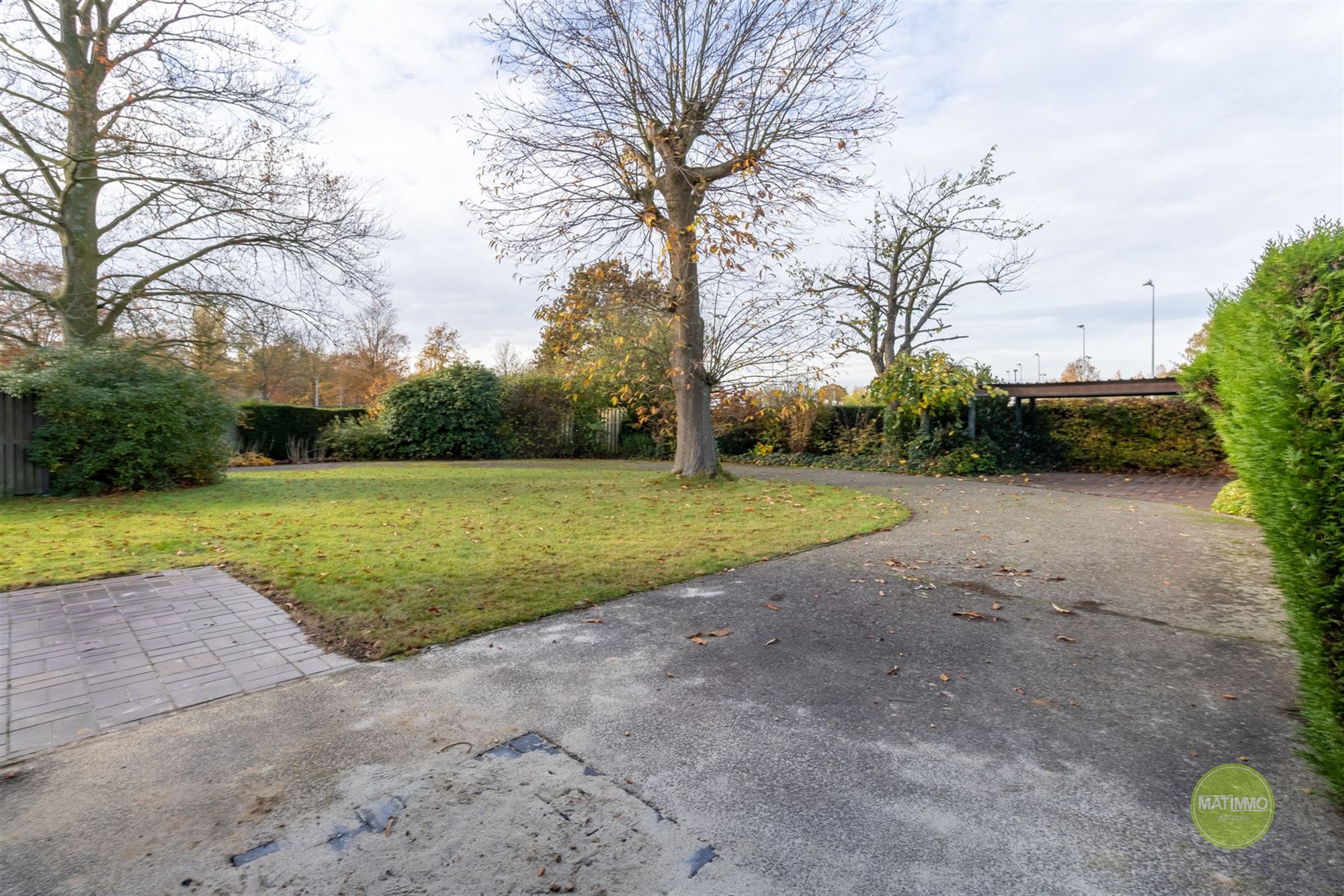 Prachtig herenhuis met 4 slaapkamers te Balen foto 24
