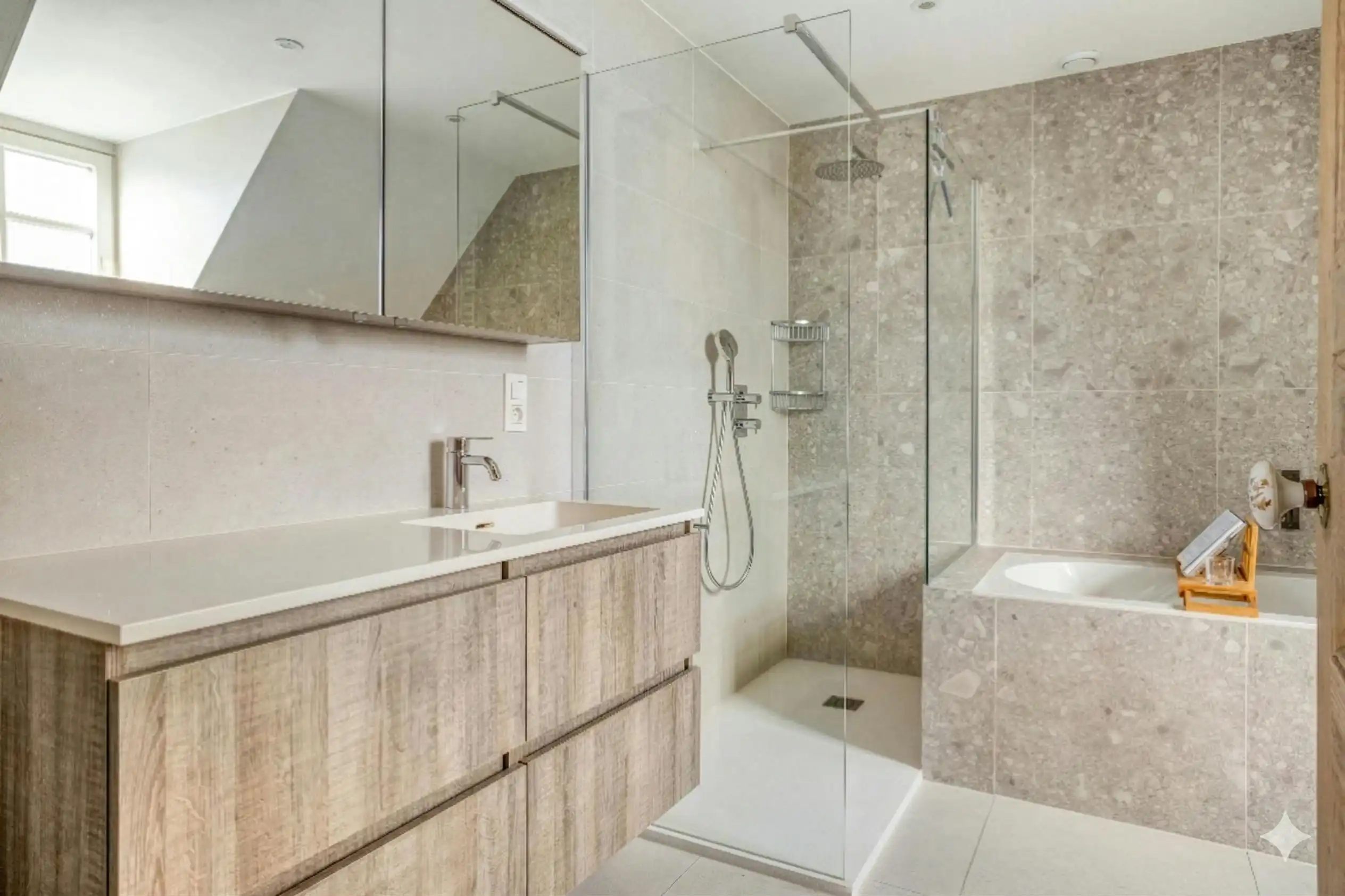 Villa met 4 slaapkamers en 2 badkamers te koop in Lokeren foto 20