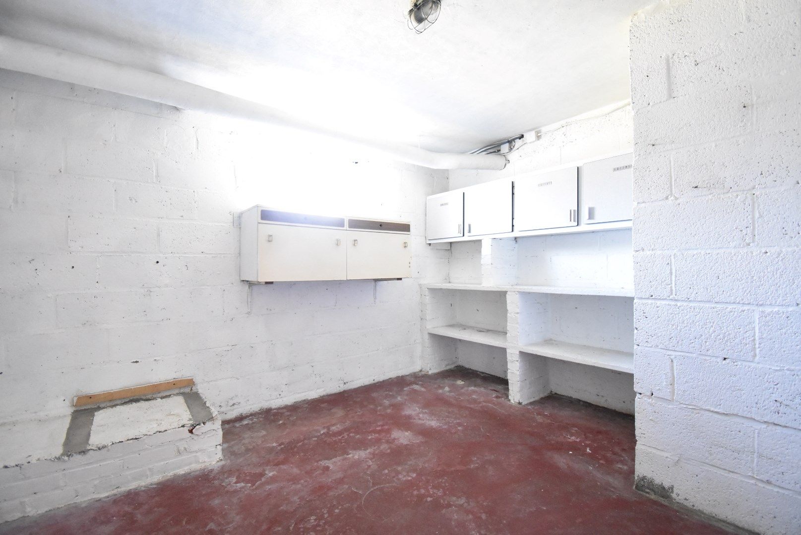 ** WACHTLIJST VOLZET **Verzorgde vrijstaande woning met 3 slaapkamers vlakbij centrum Hoeselt foto 29