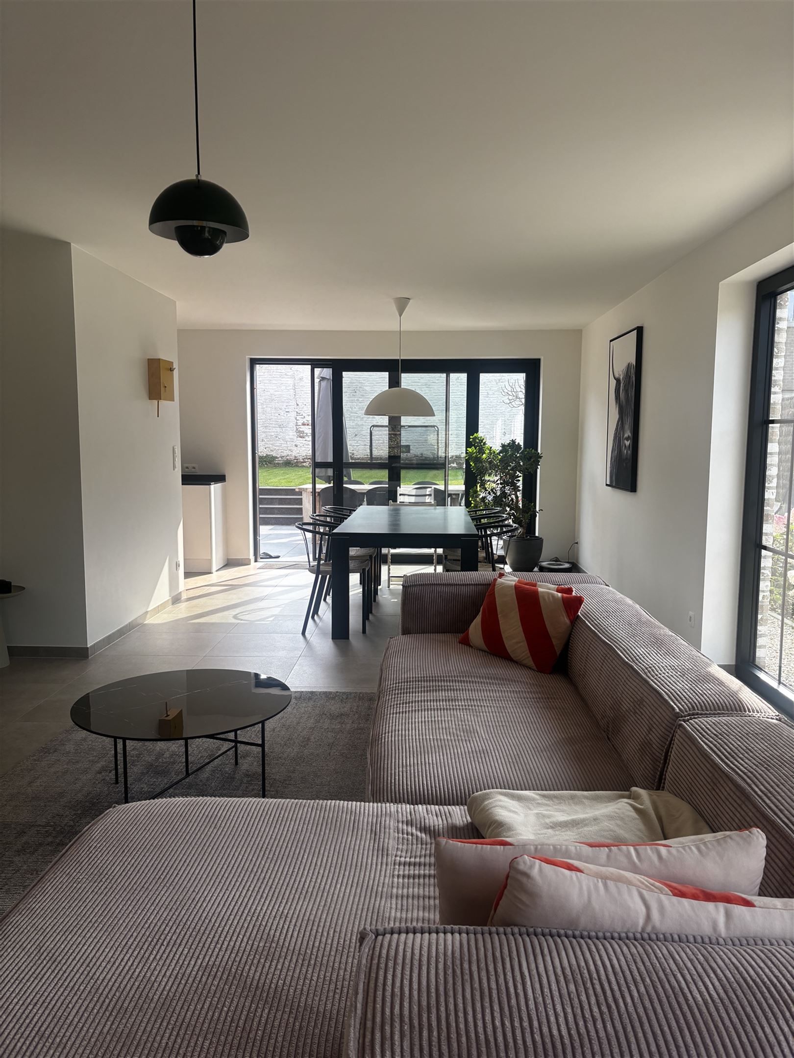 Huis foto 3