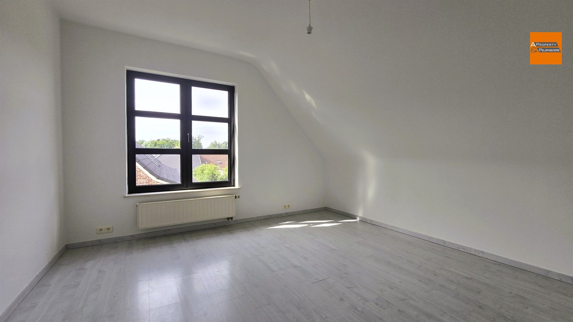 Rustig wonen in Leefdaal: Een energiezuinige gezinswoning met 5 slaapkamers foto 12